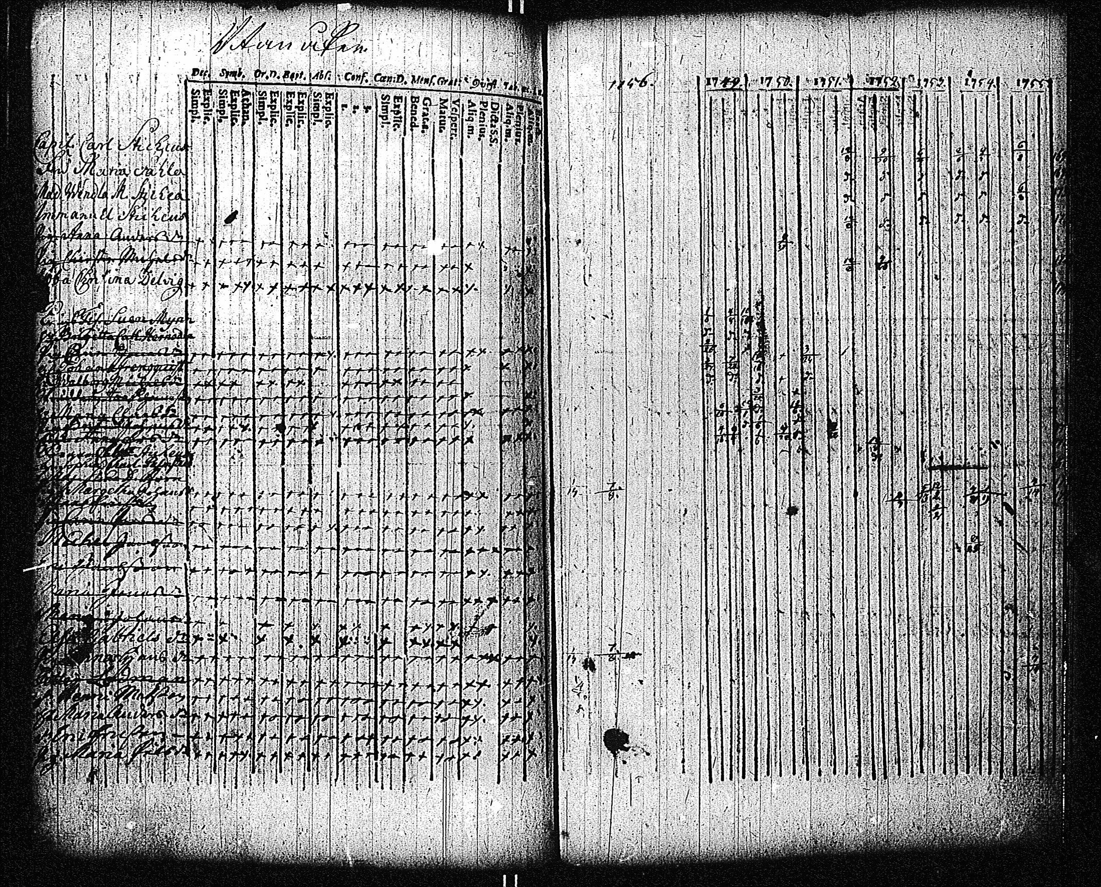 [ kuvat/177.jpg ]