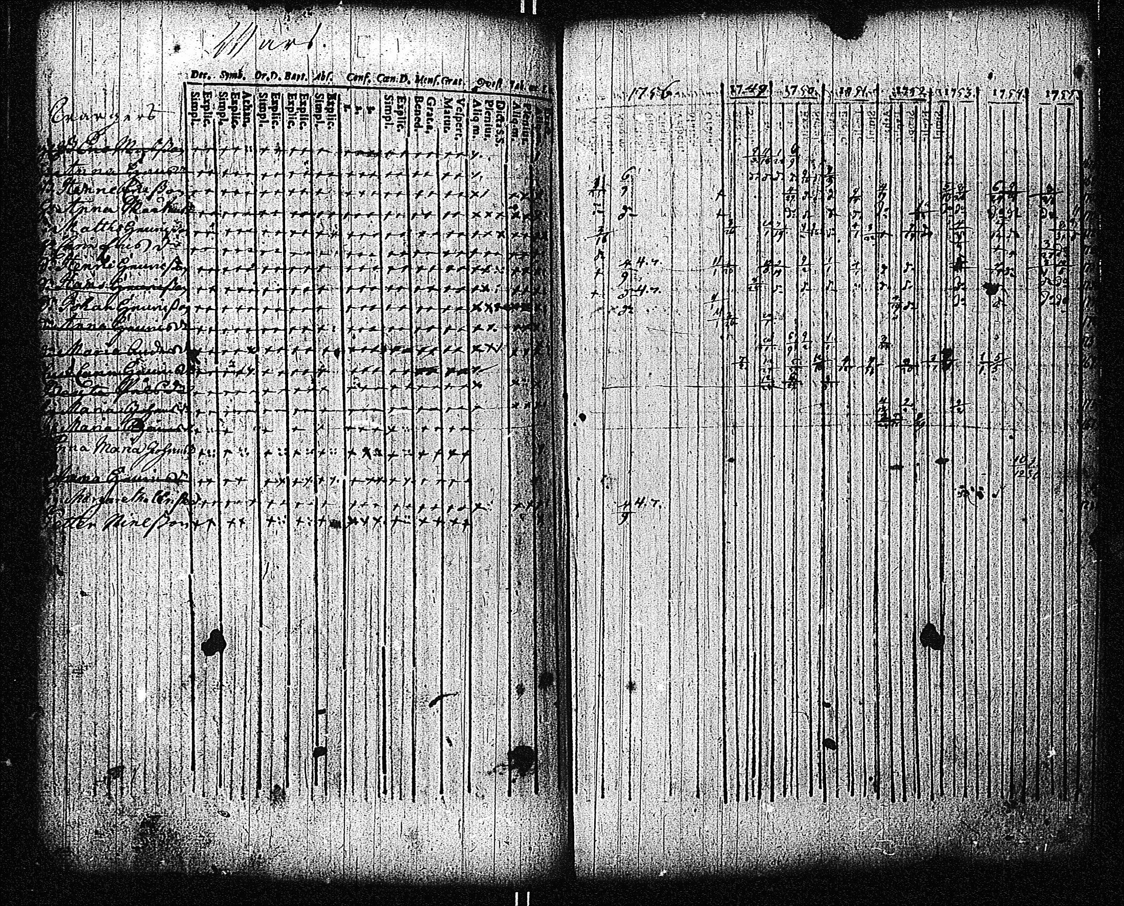 [ kuvat/179.jpg ]