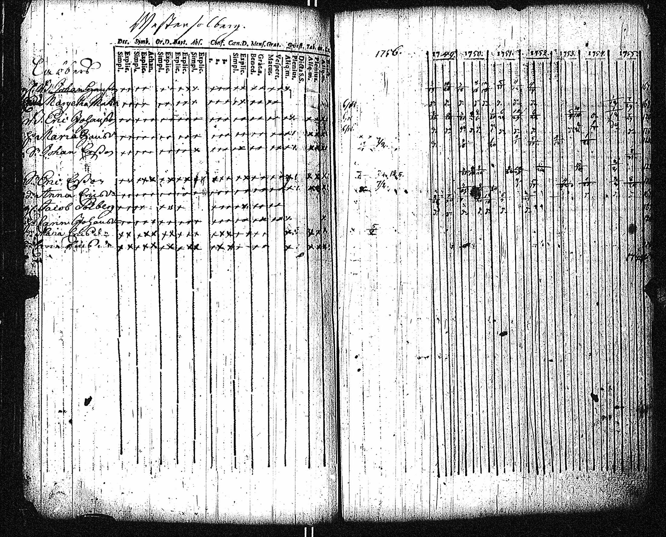 [ kuvat/186.jpg ]