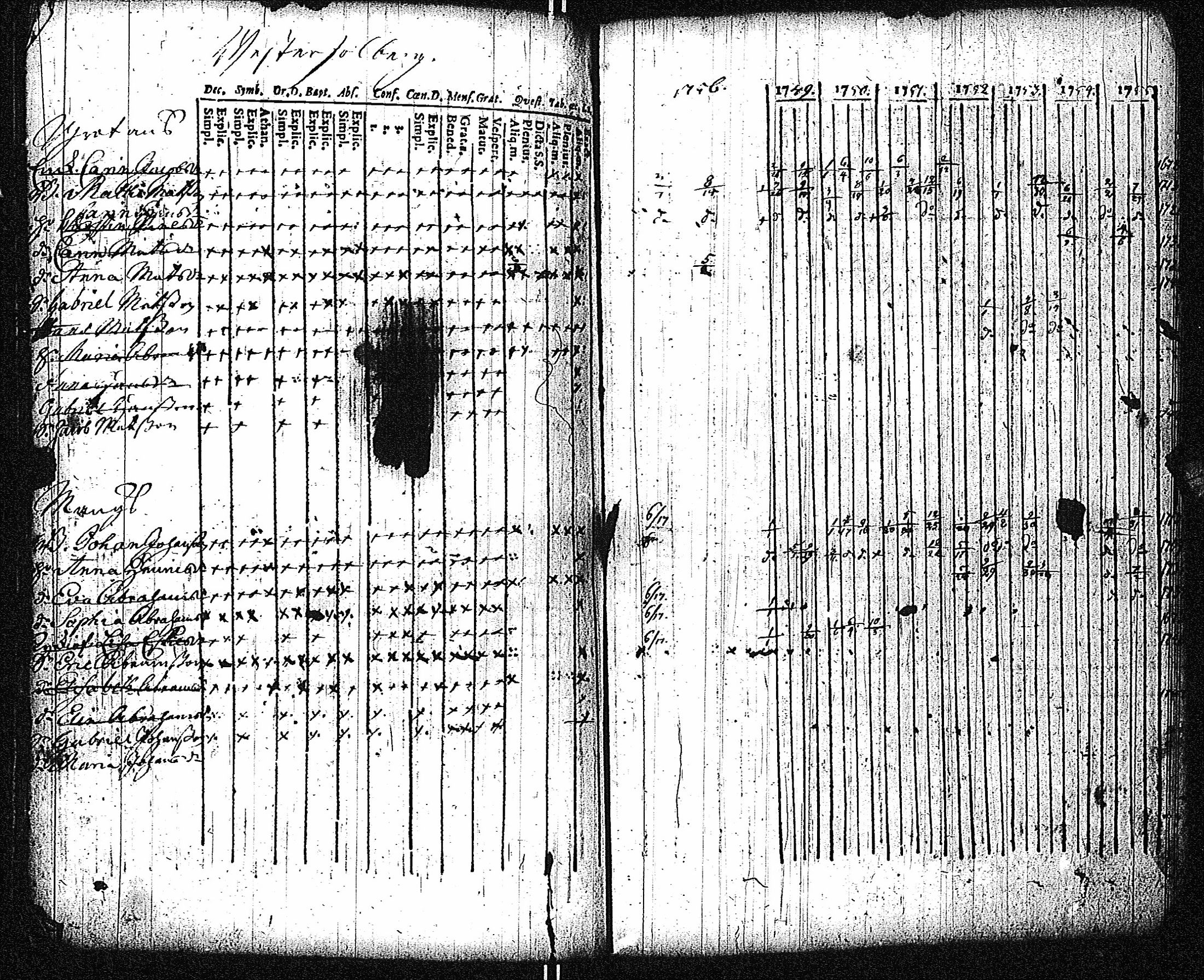 [ kuvat/187.jpg ]