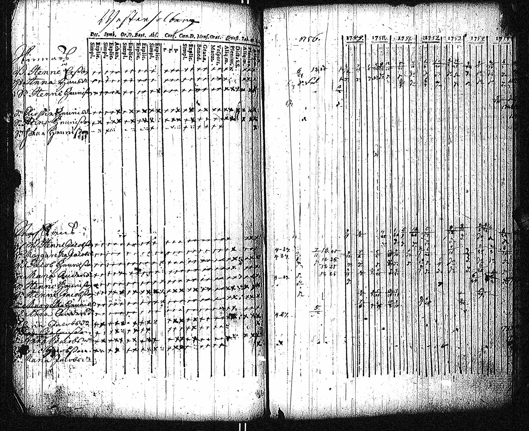 [ kuvat/188.jpg ]