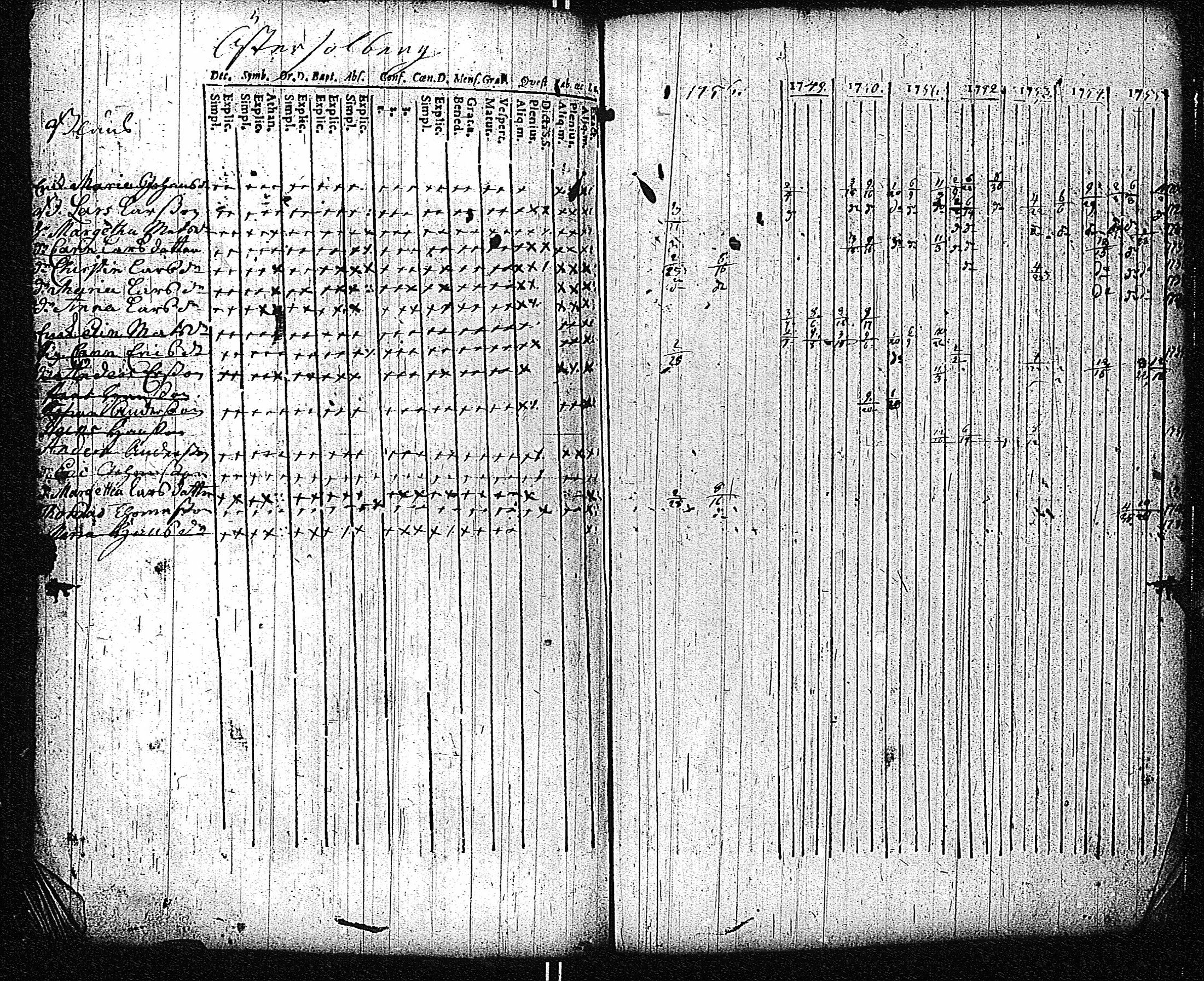 [ kuvat/195.jpg ]