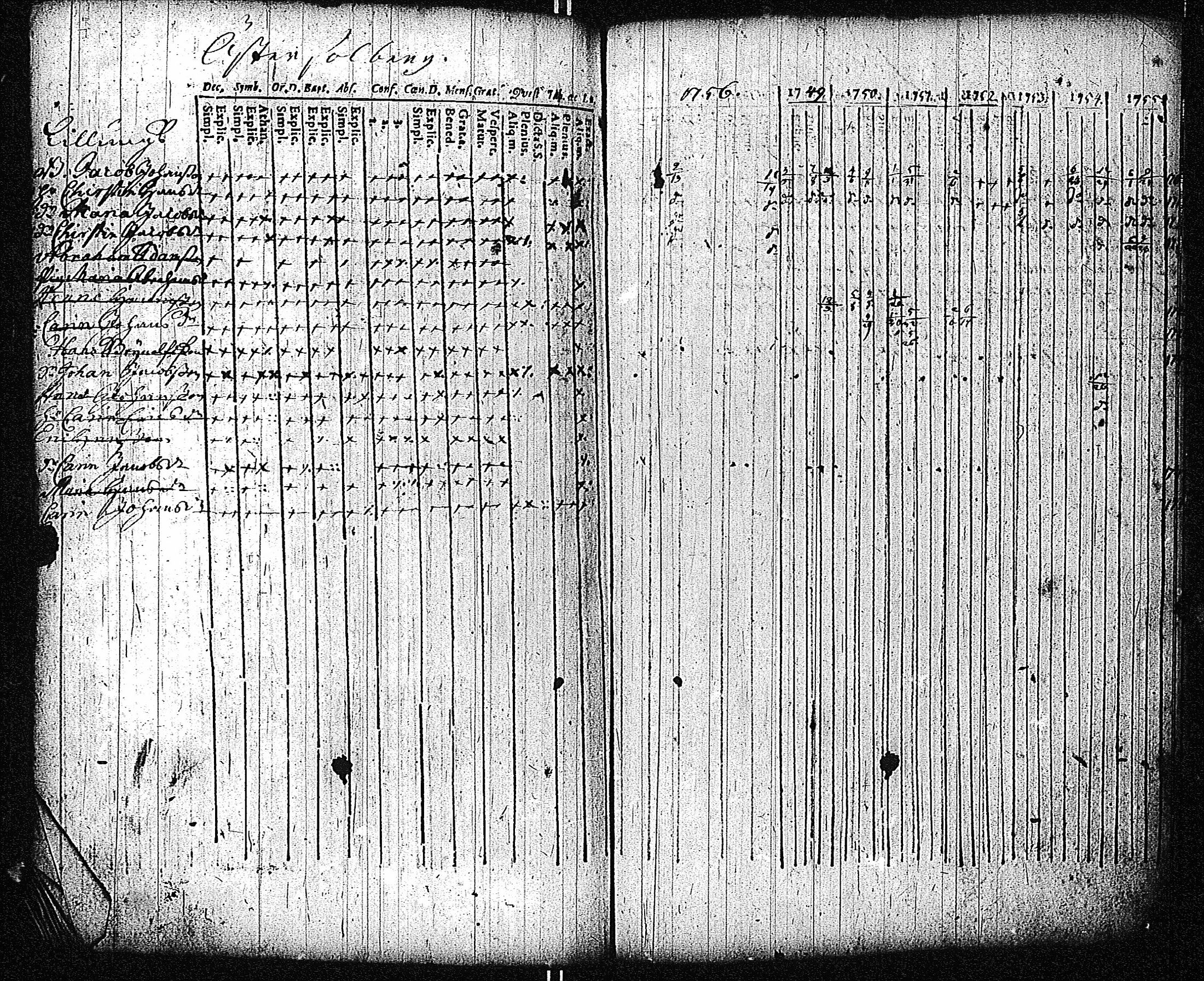 [ kuvat/196.jpg ]