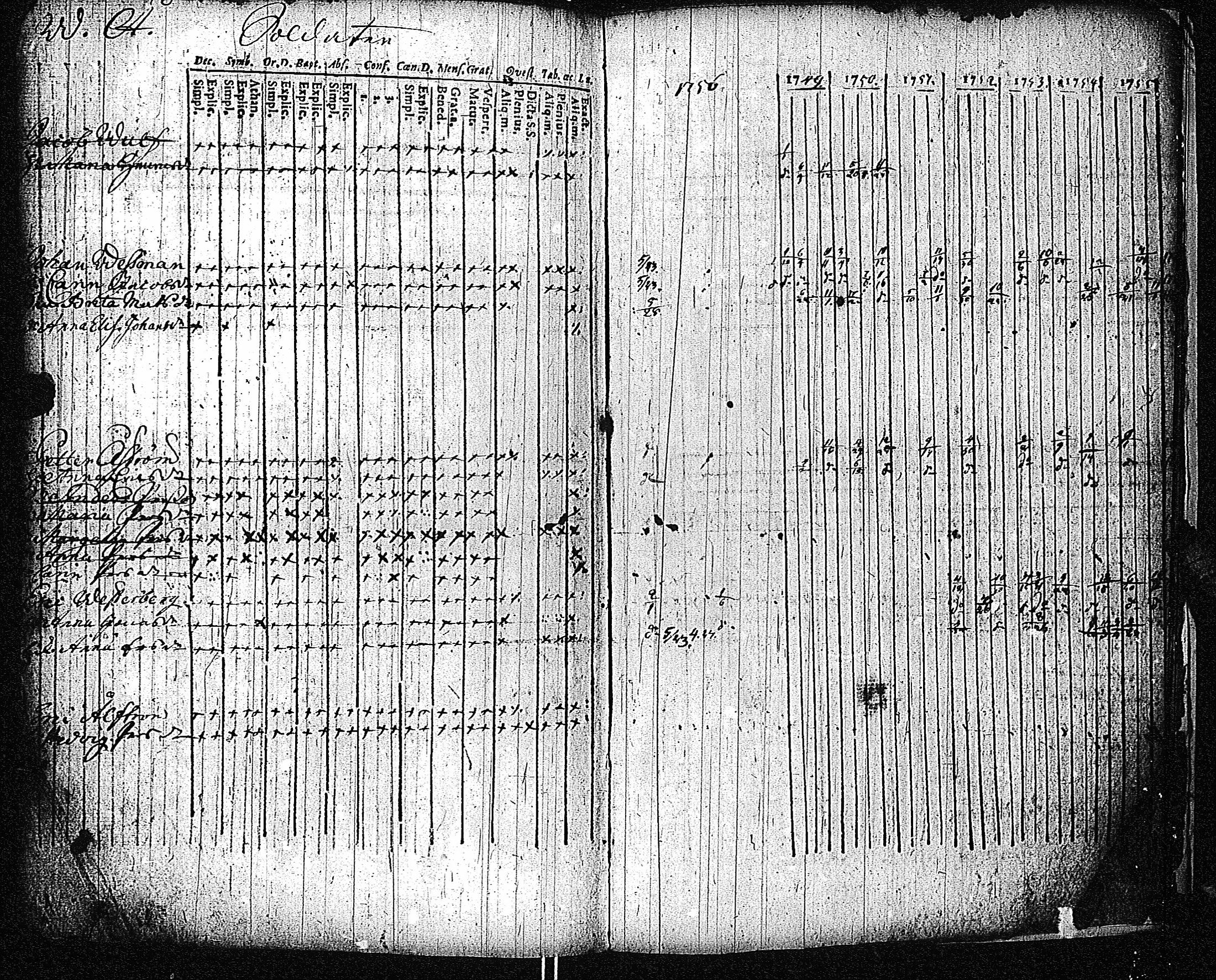 [ kuvat/219.jpg ]