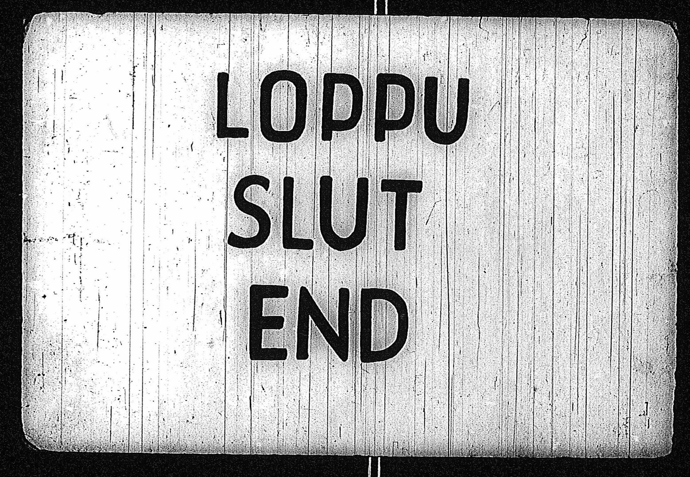 [ kuvat/223.jpg ]