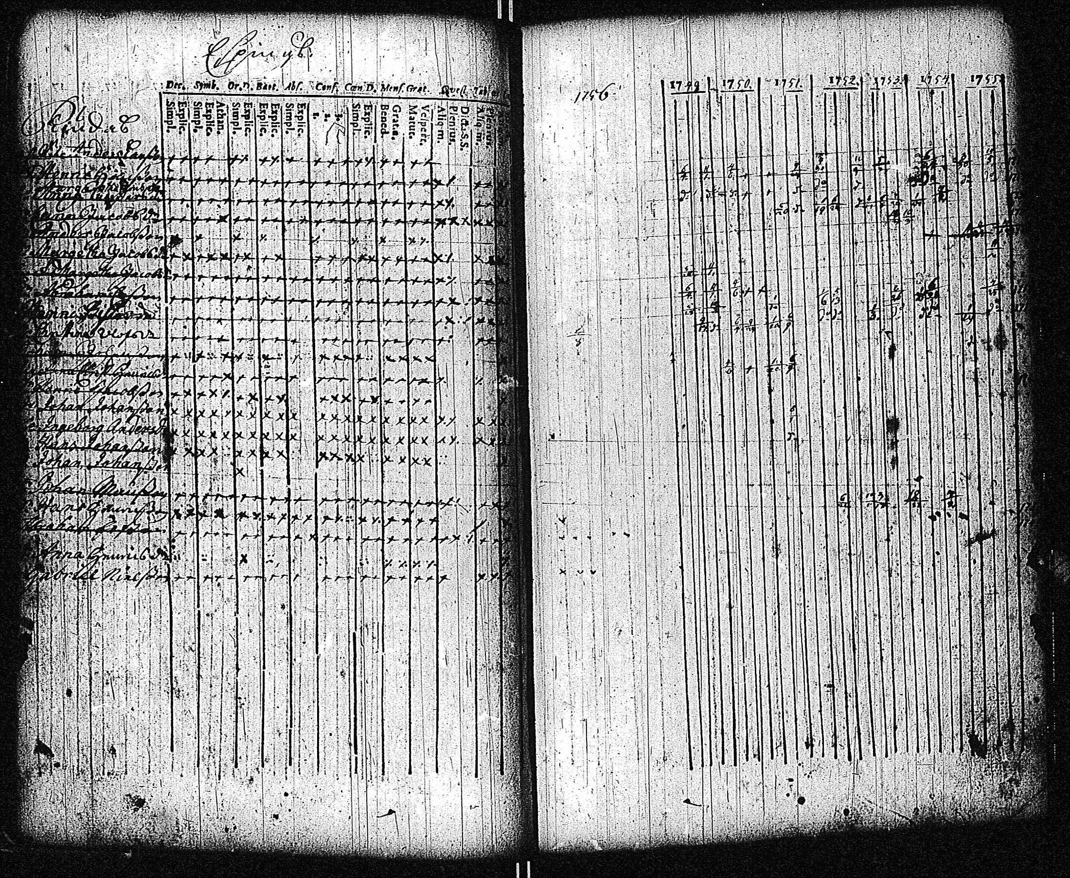[ kuvat/48.jpg ]