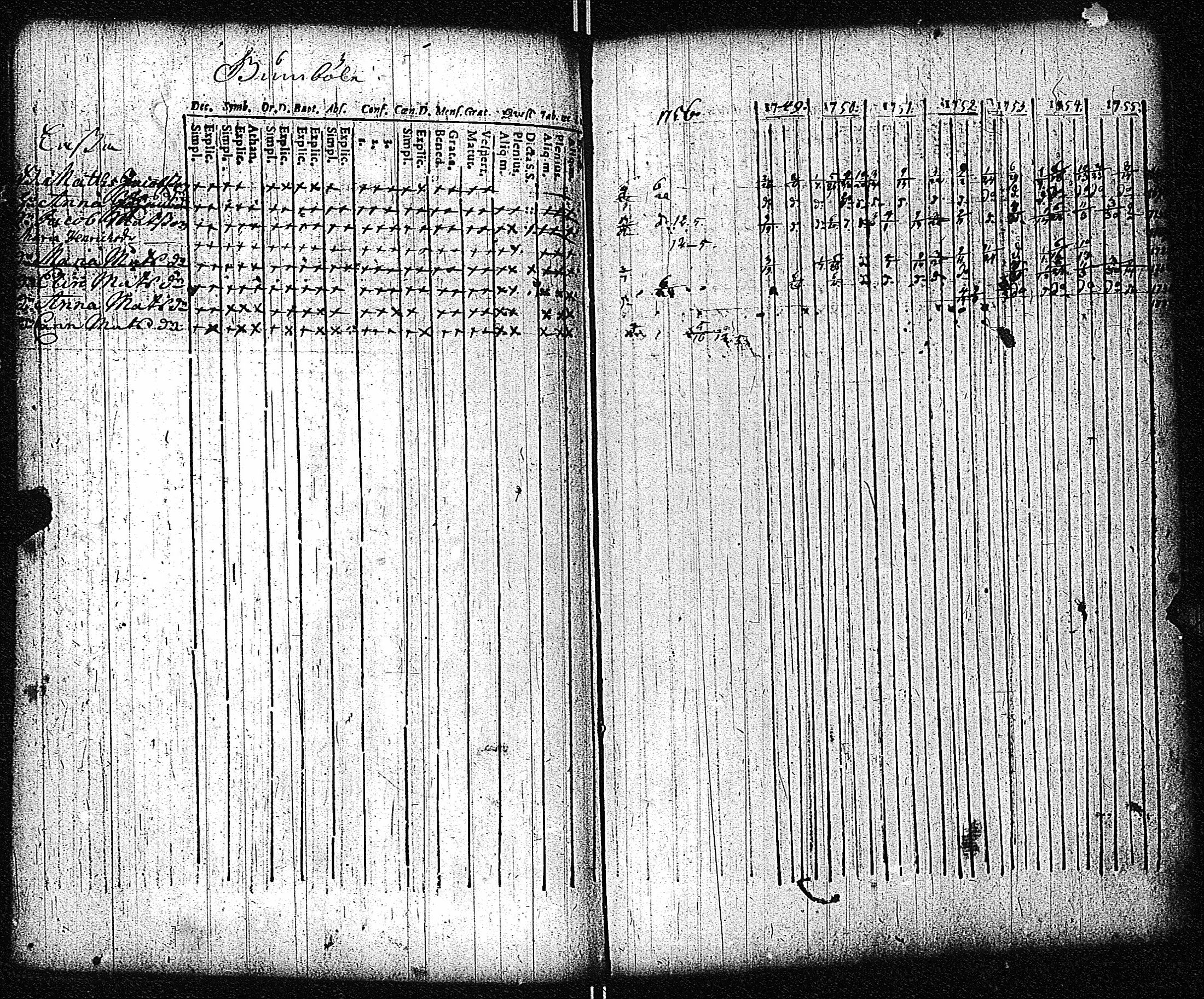 [ kuvat/59.jpg ]