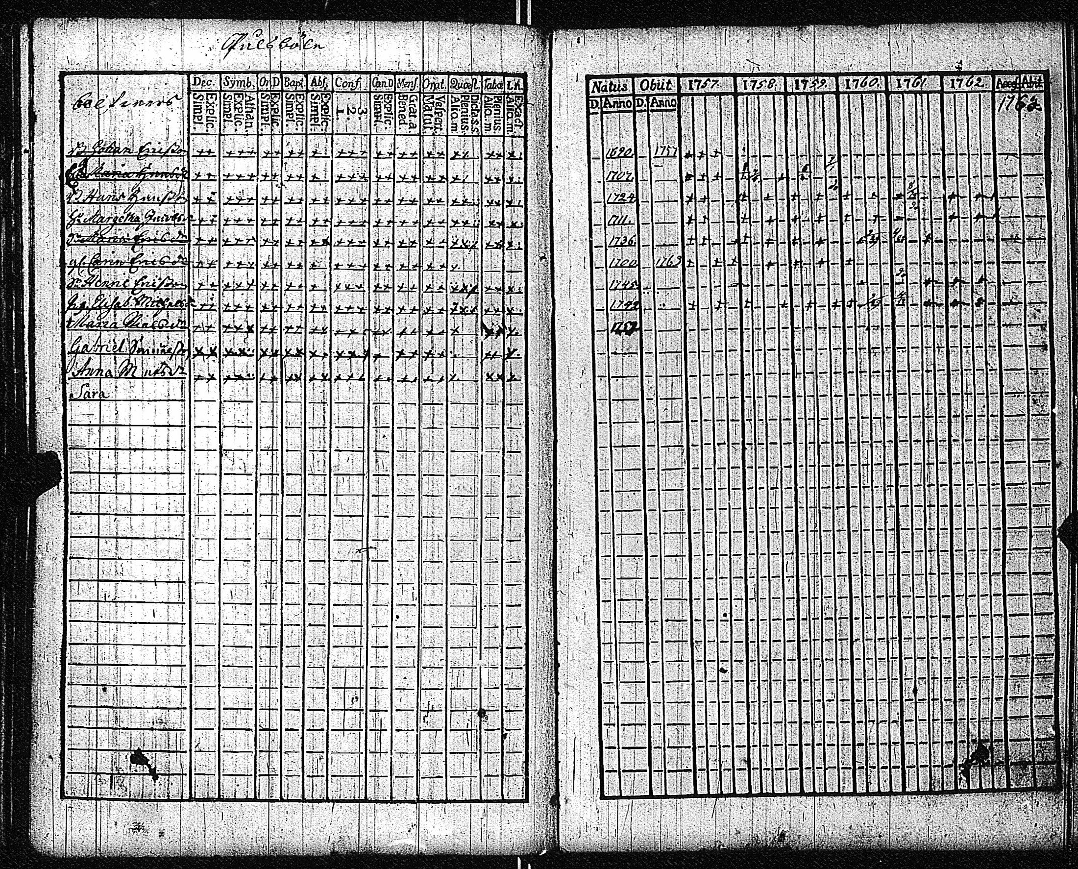 [ kuvat/149.jpg ]