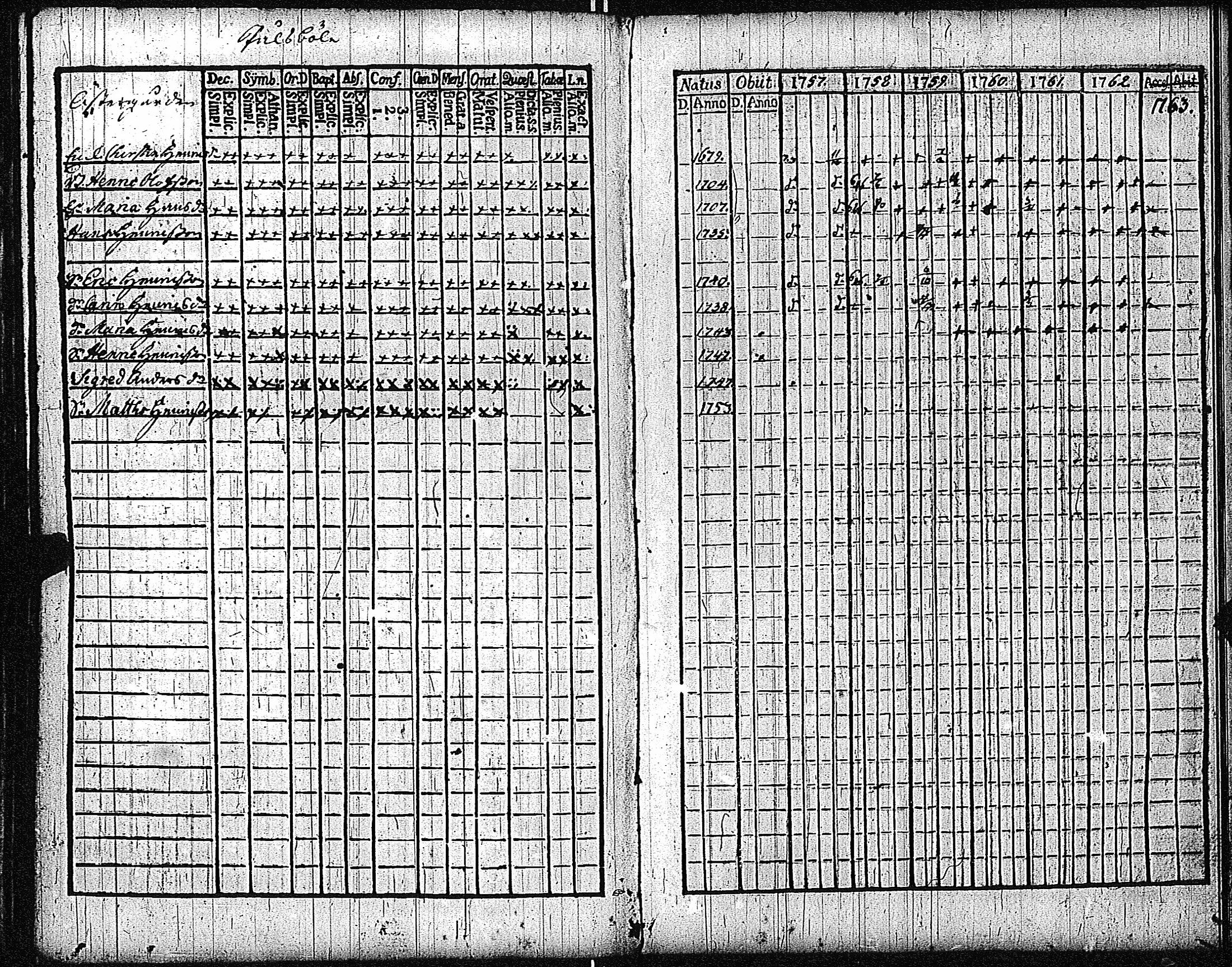 [ kuvat/151.jpg ]