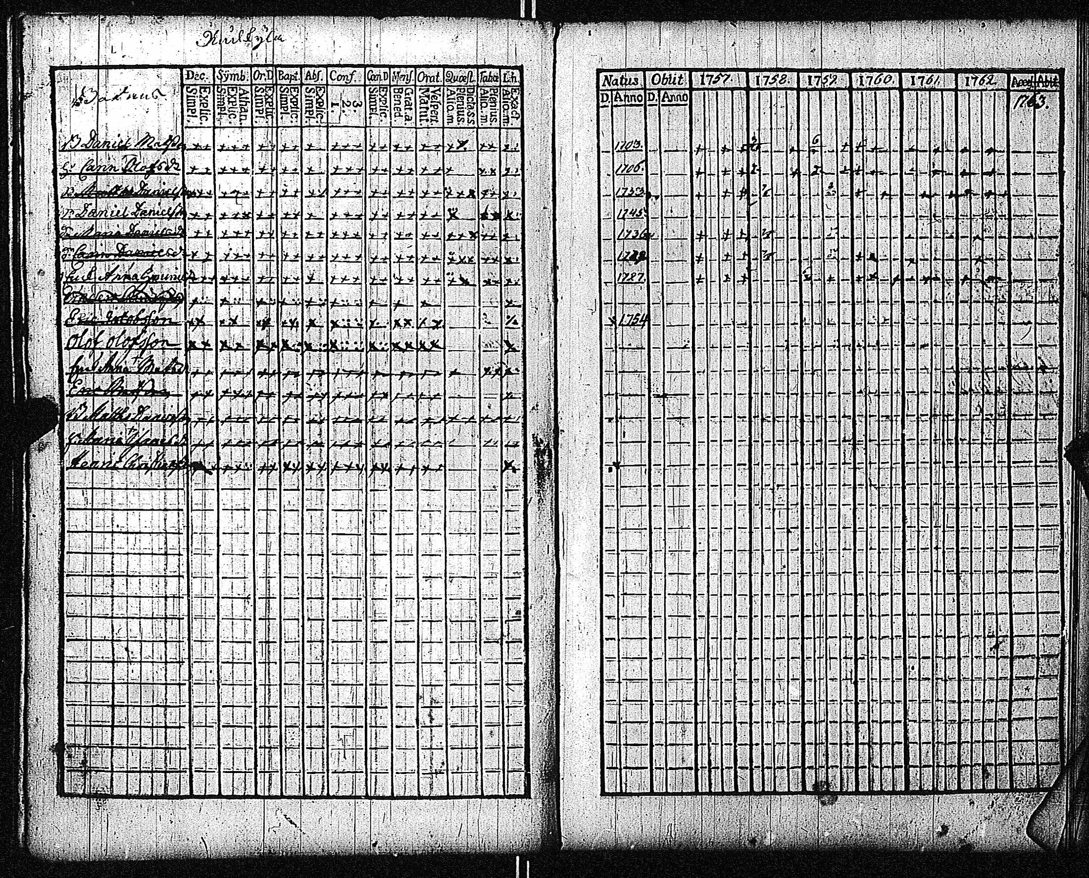 [ kuvat/158.jpg ]