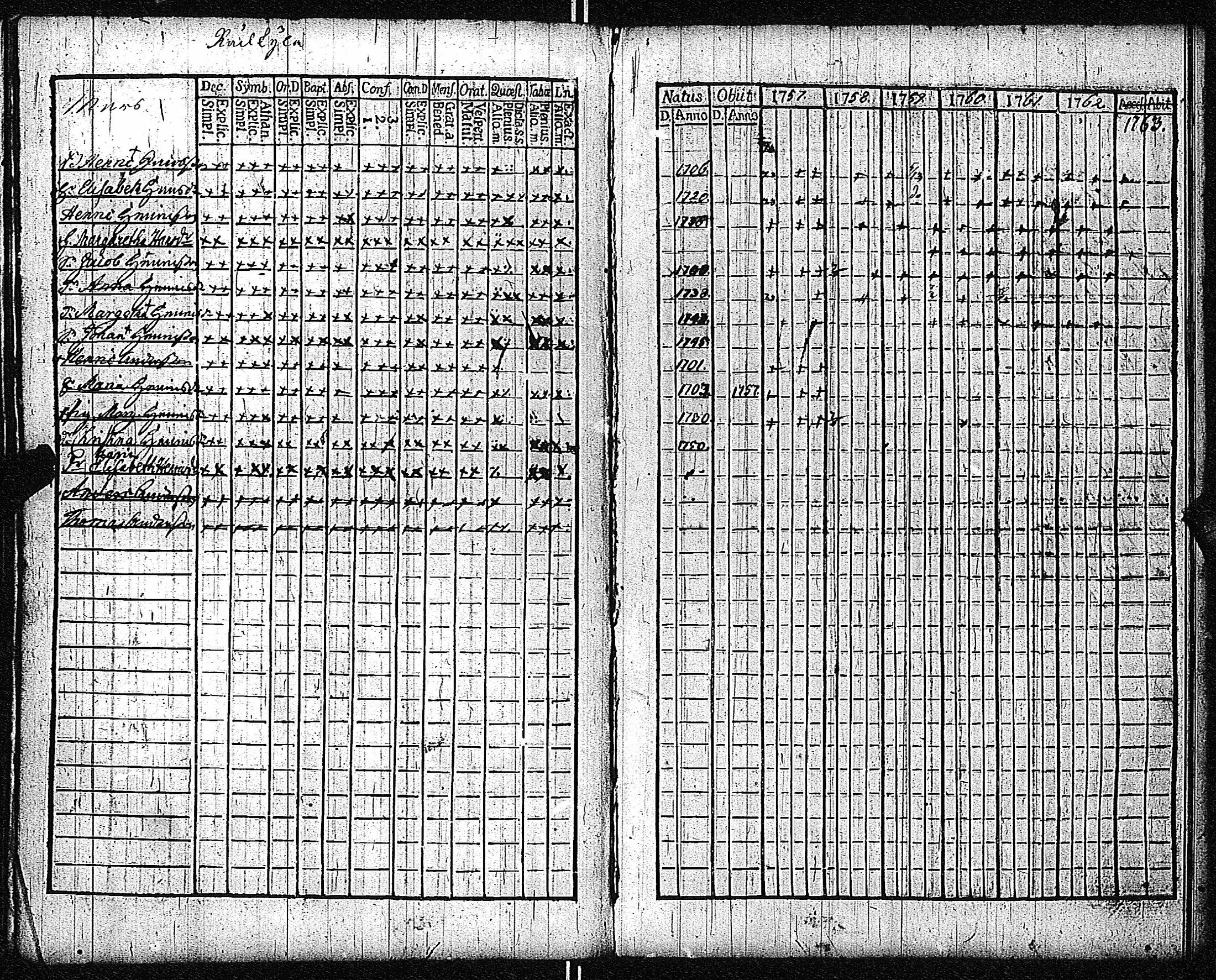[ kuvat/160.jpg ]