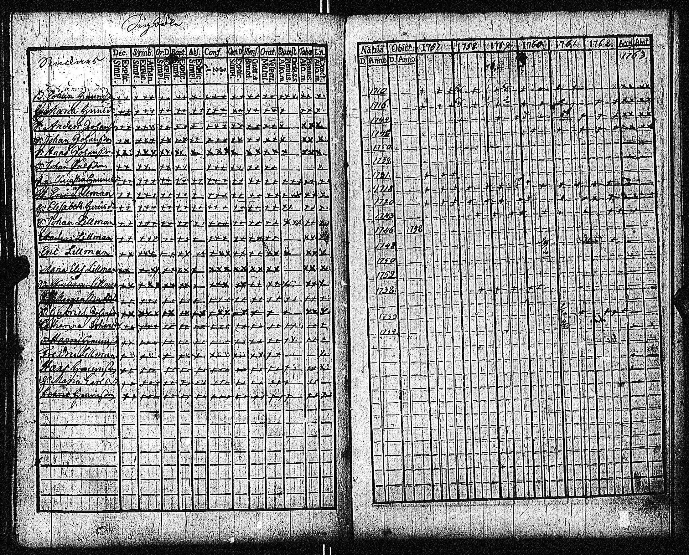 [ kuvat/165.jpg ]
