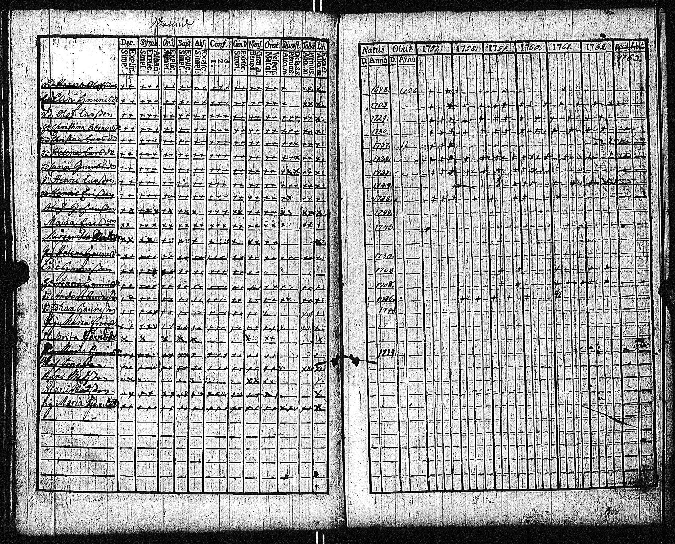 [ kuvat/166.jpg ]