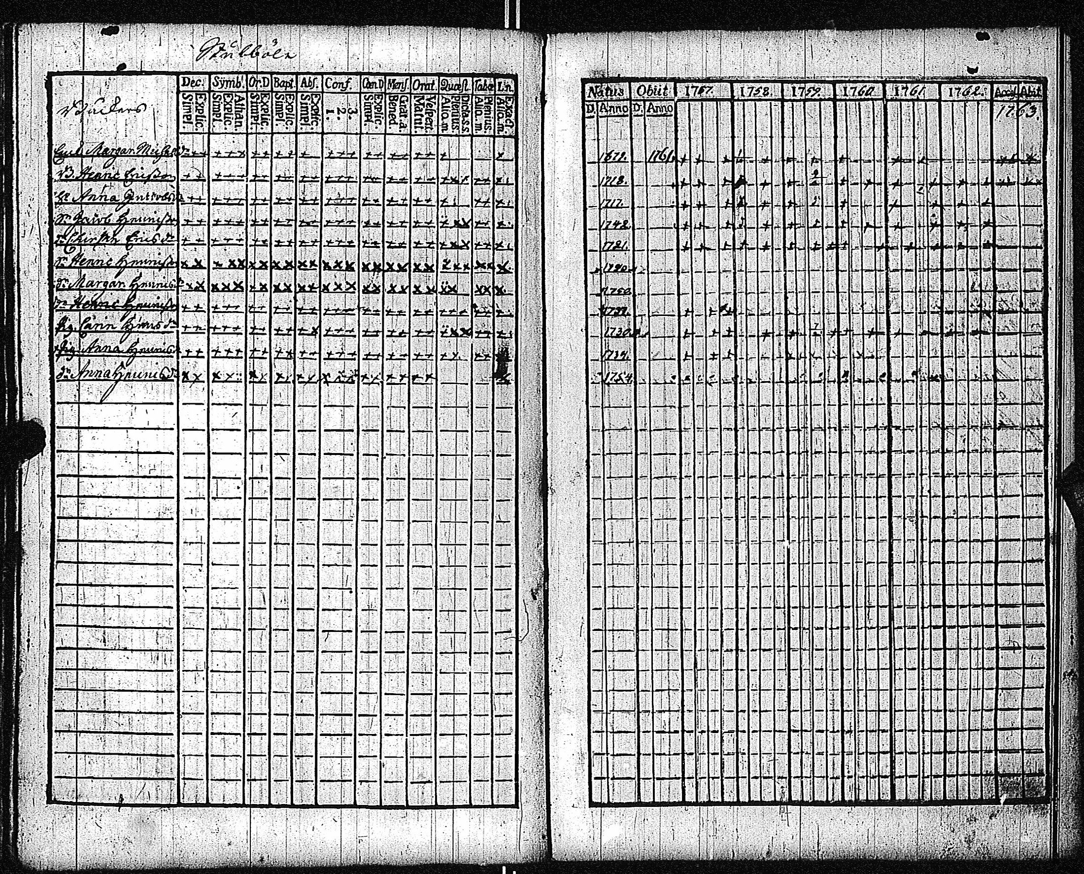 [ kuvat/167.jpg ]