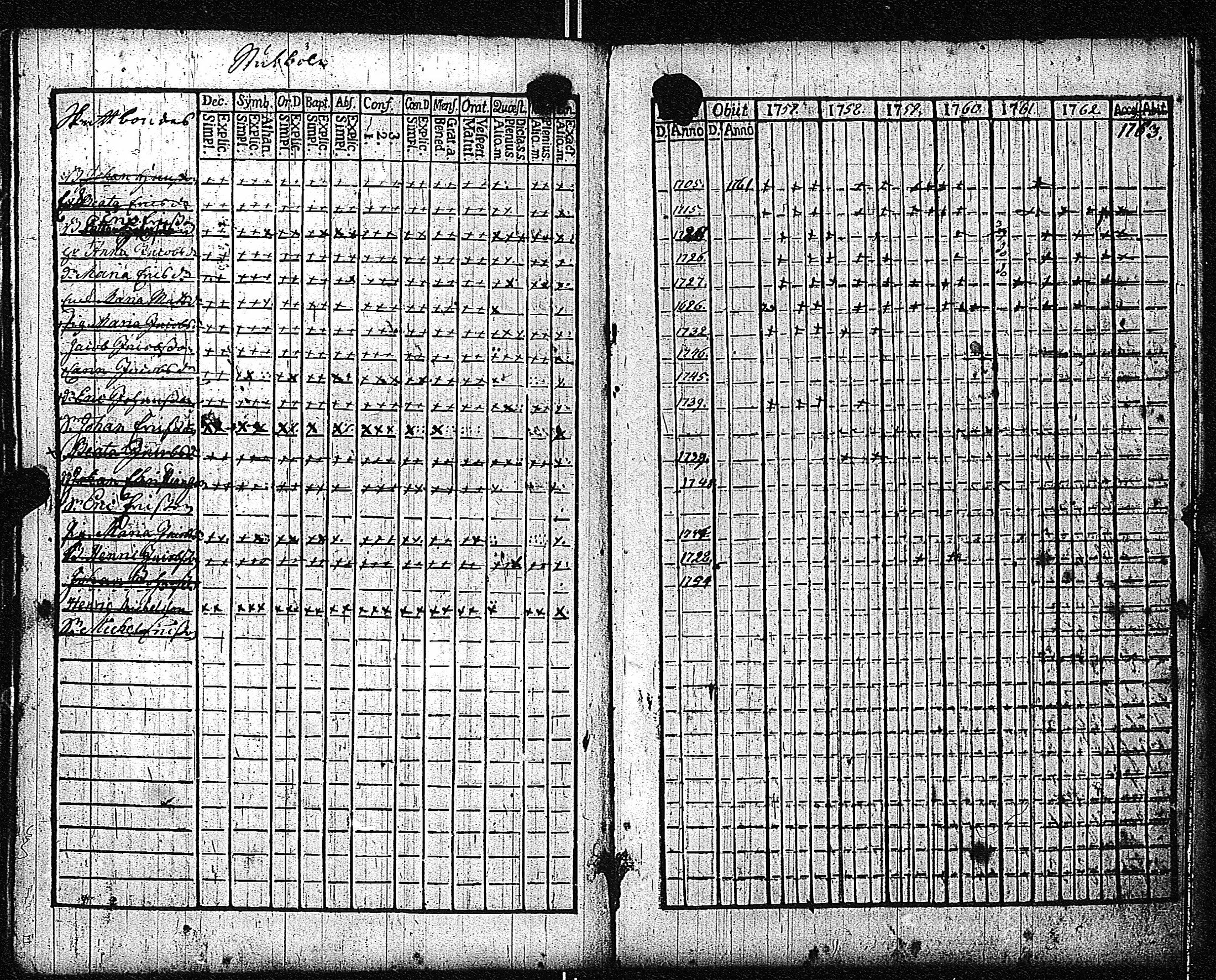 [ kuvat/169.jpg ]