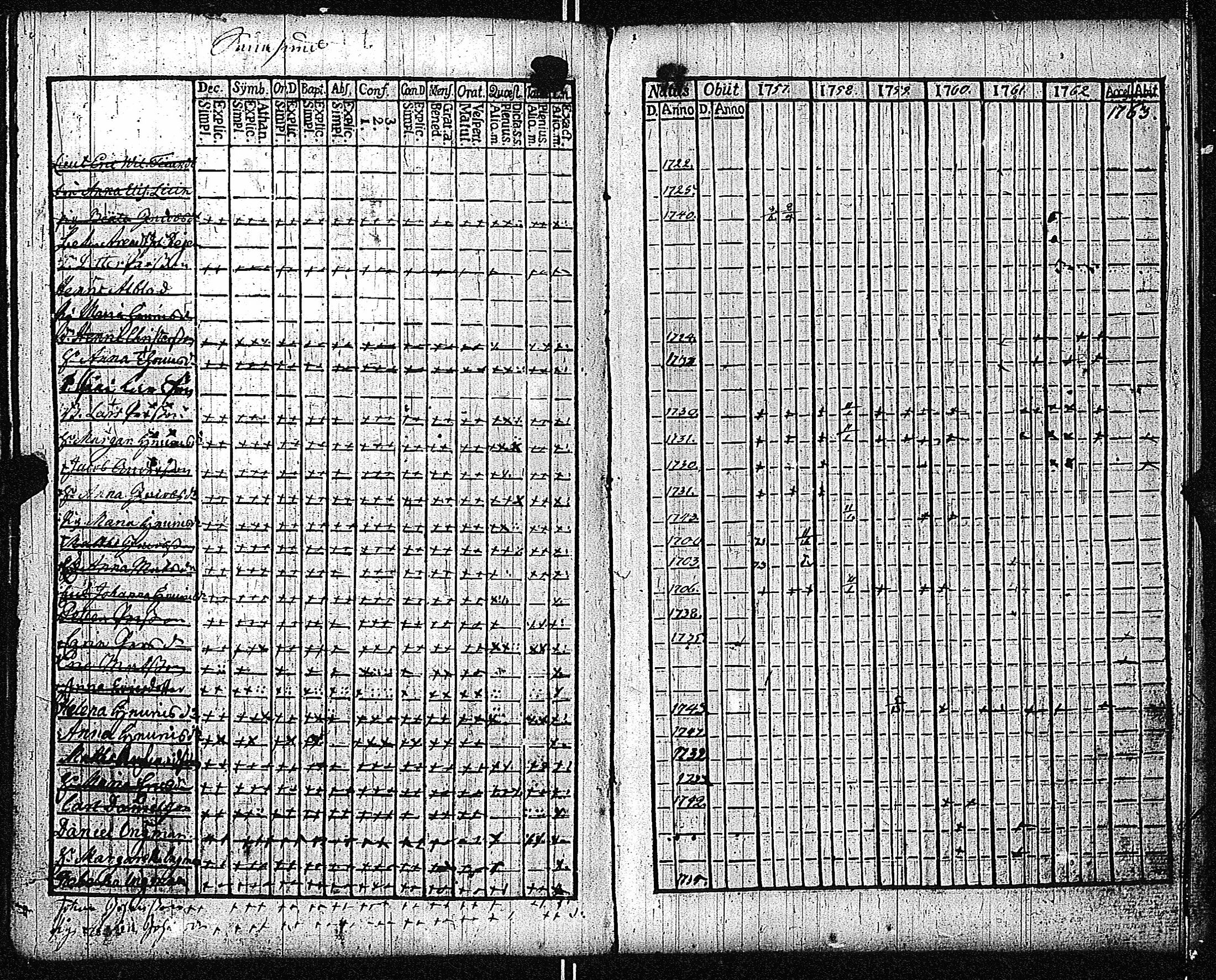 [ kuvat/172.jpg ]