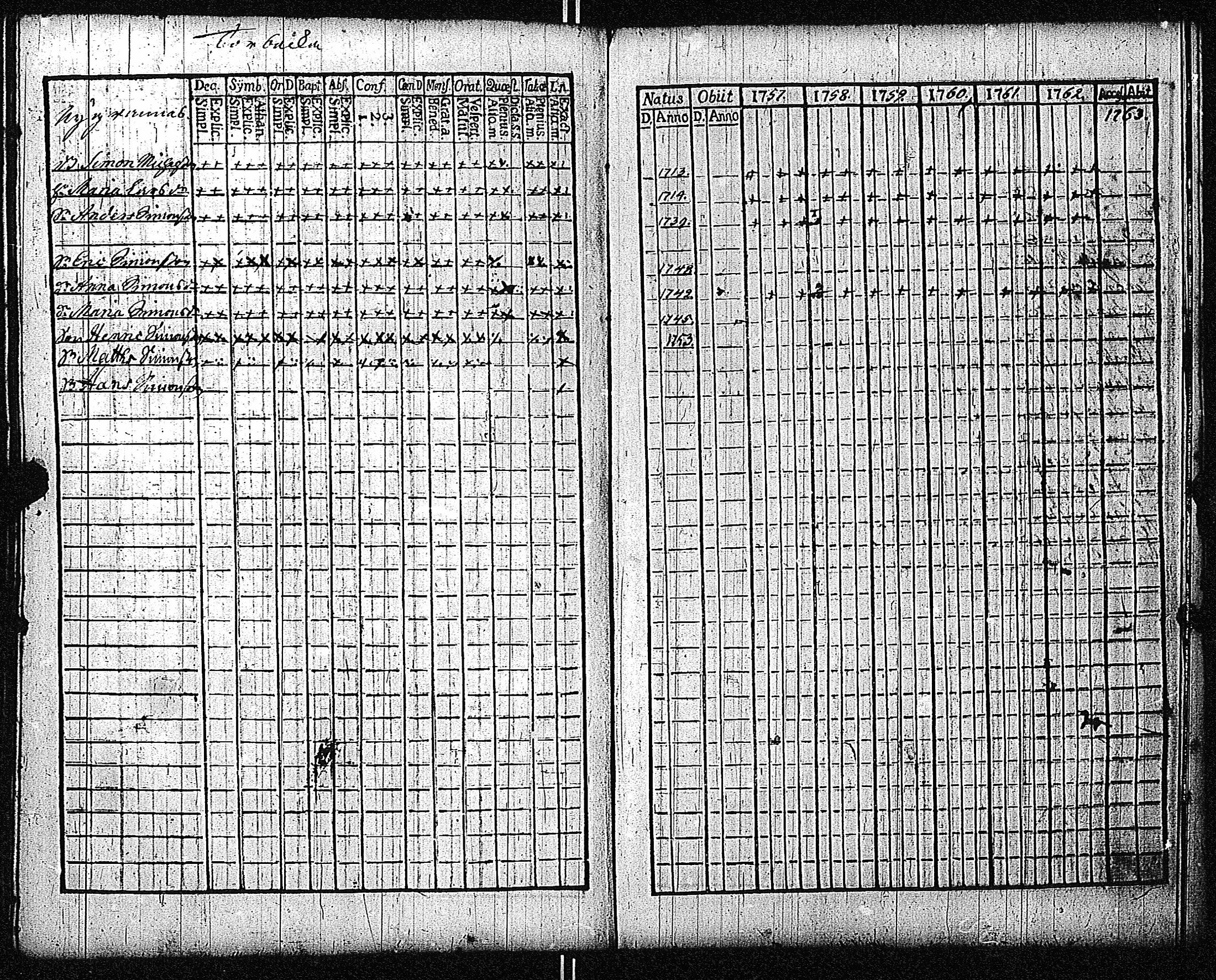 [ kuvat/175.jpg ]