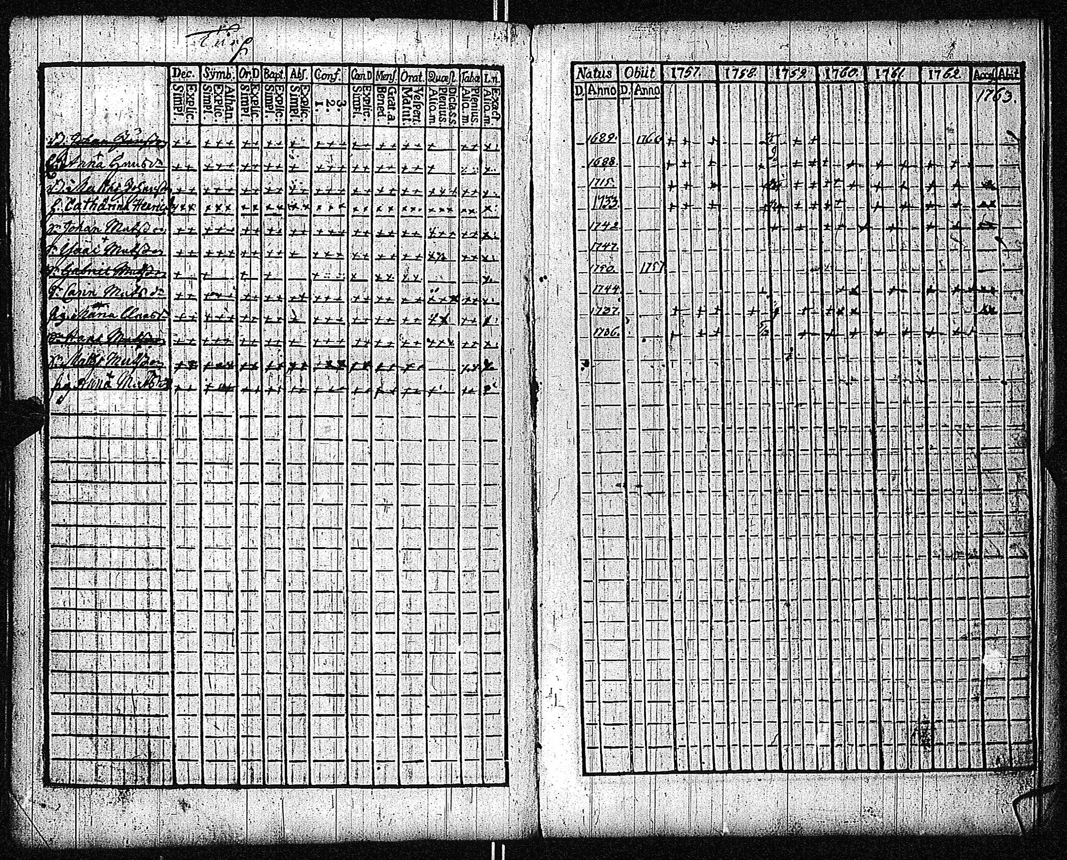 [ kuvat/179.jpg ]