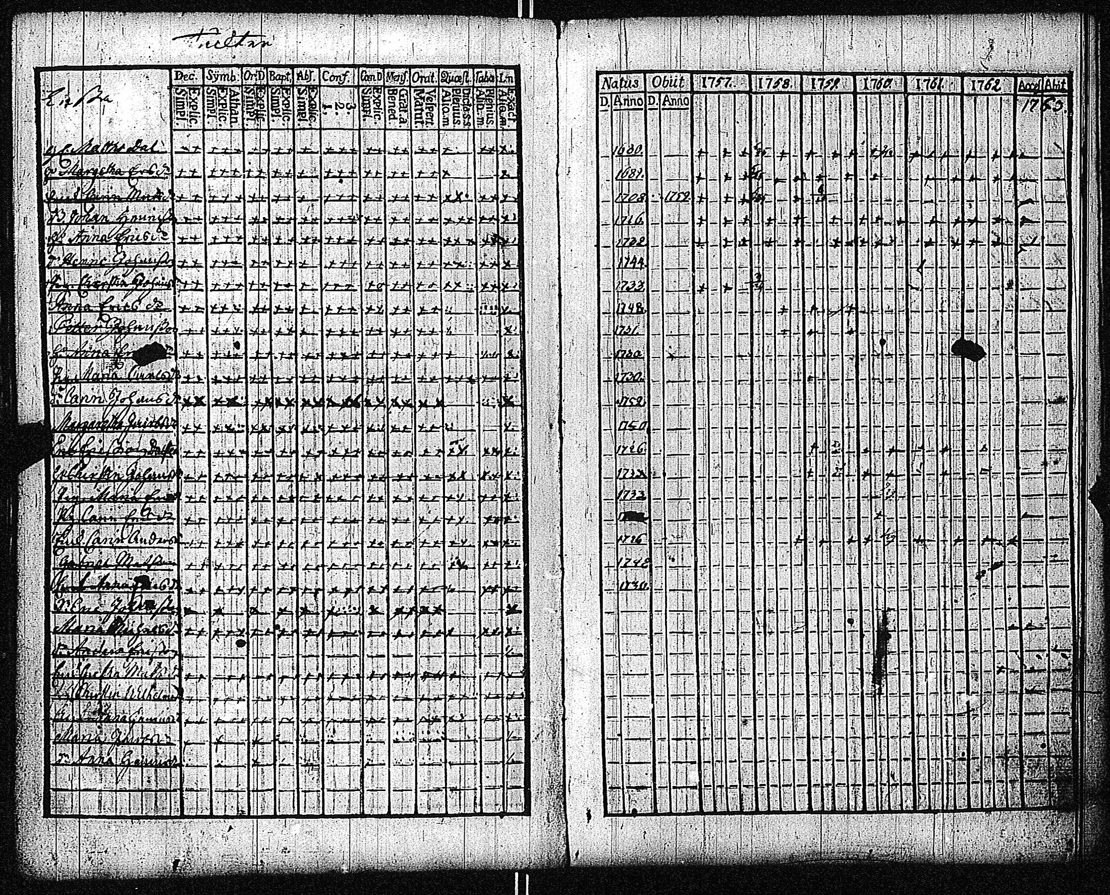[ kuvat/182.jpg ]