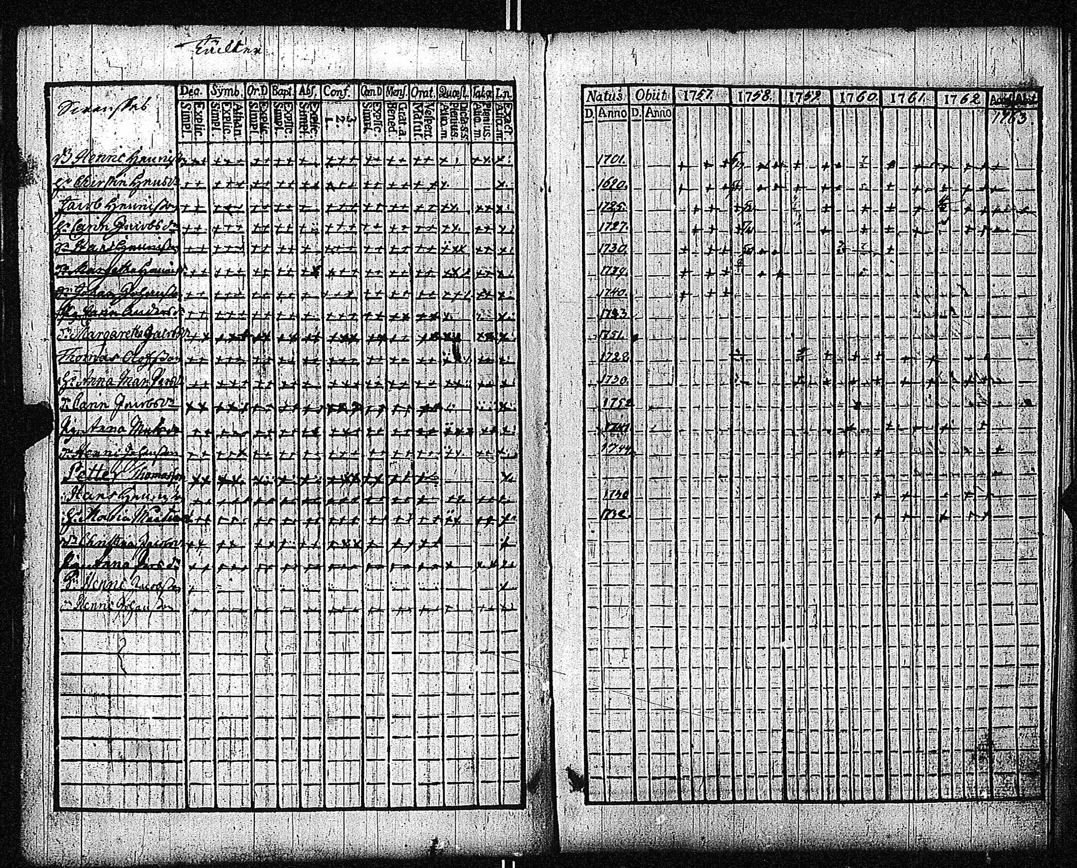 [ kuvat/184.jpg ]