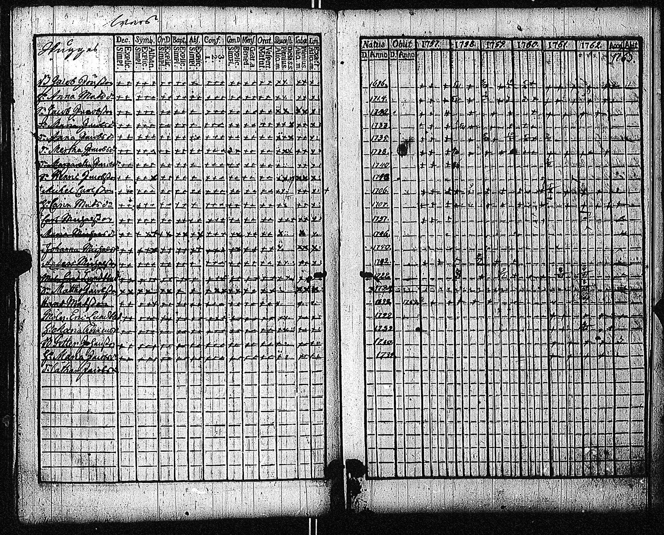 [ kuvat/186.jpg ]