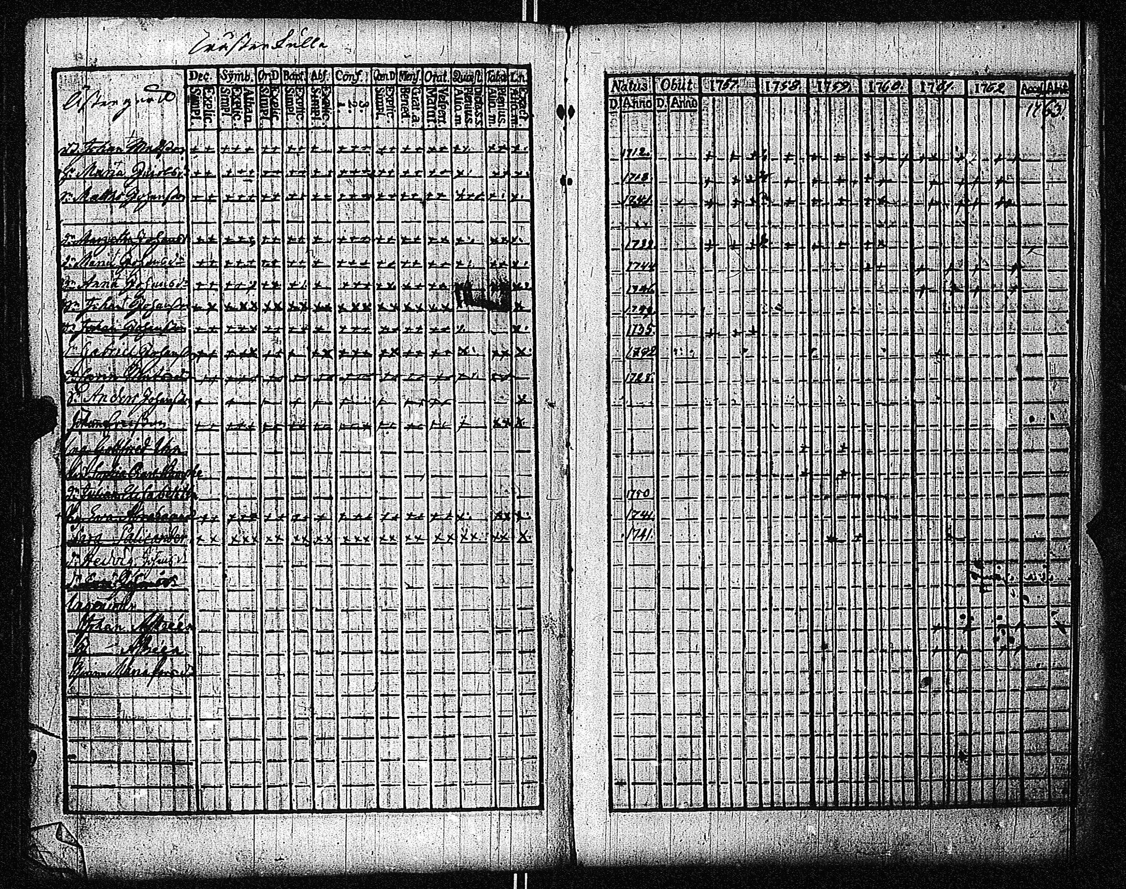 [ kuvat/191.jpg ]