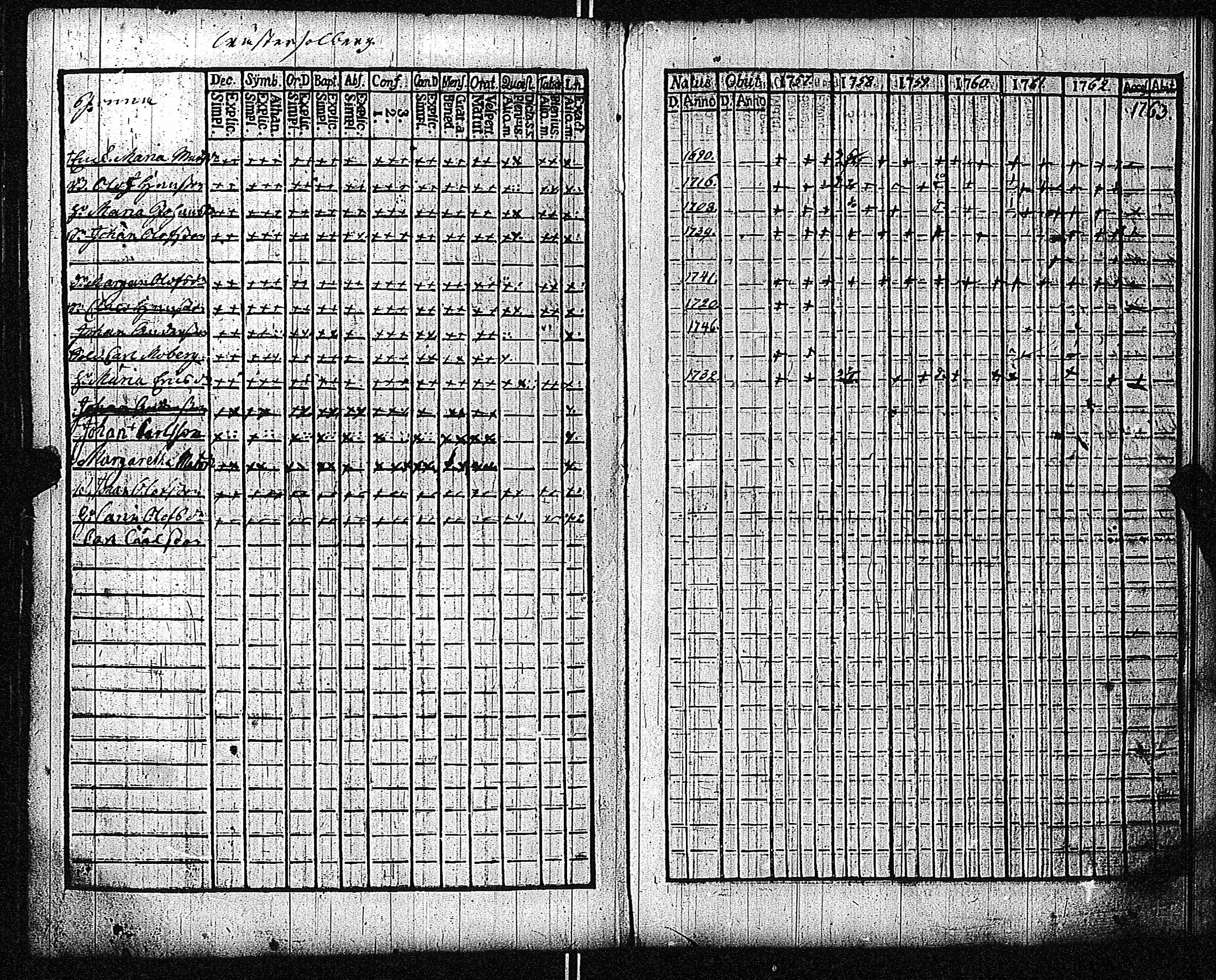 [ kuvat/193.jpg ]