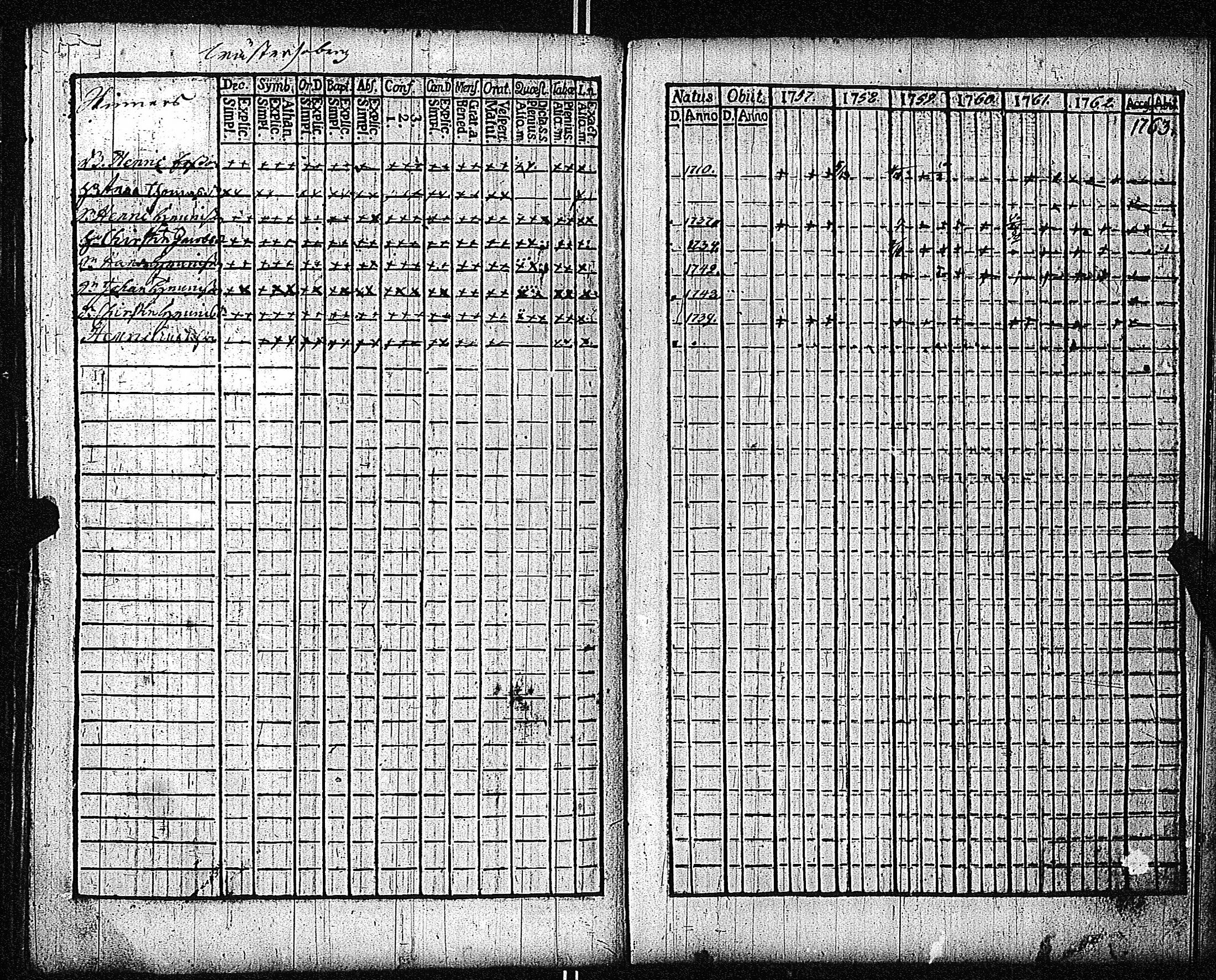 [ kuvat/196.jpg ]