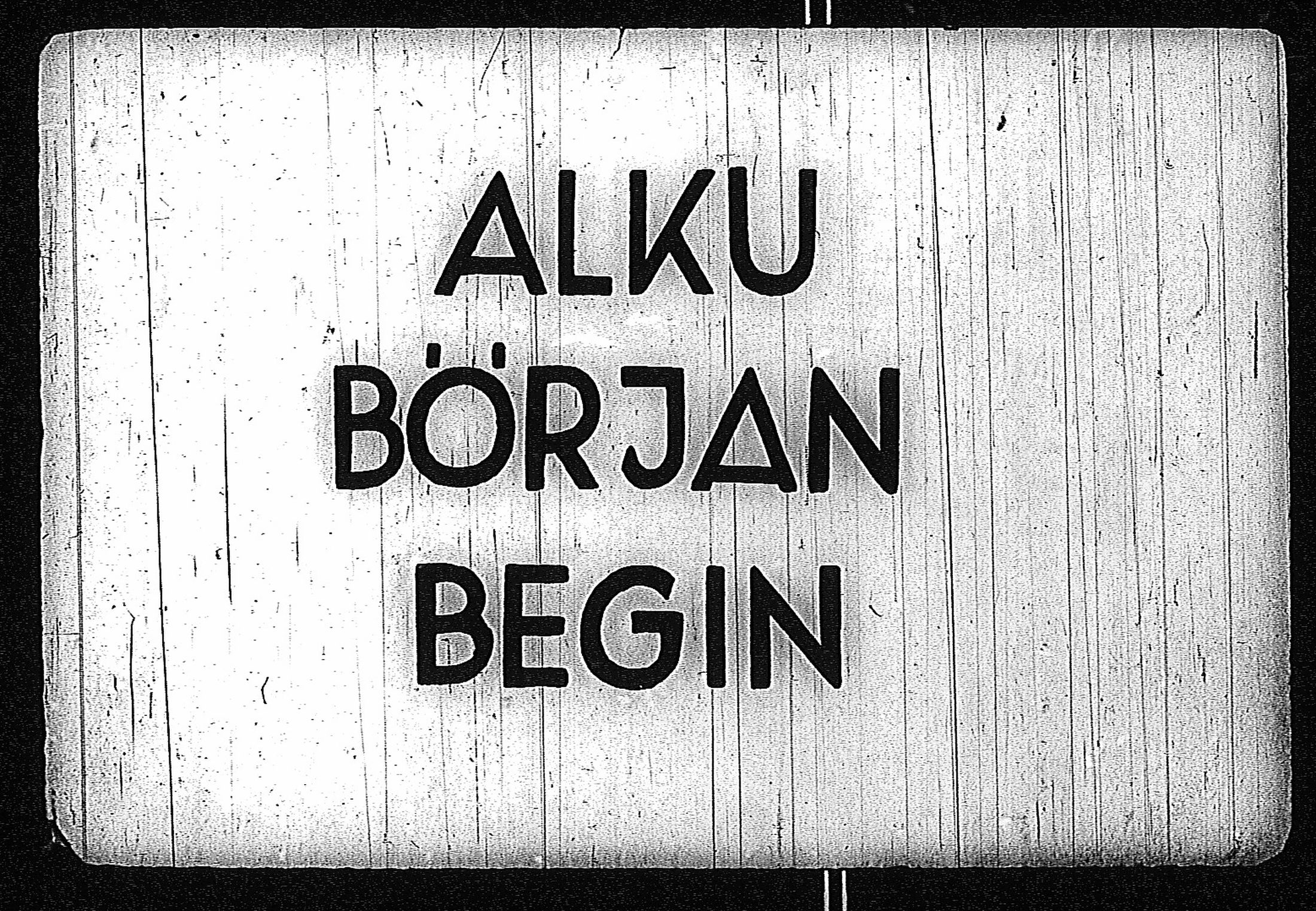 [ kuvat/2.jpg ]