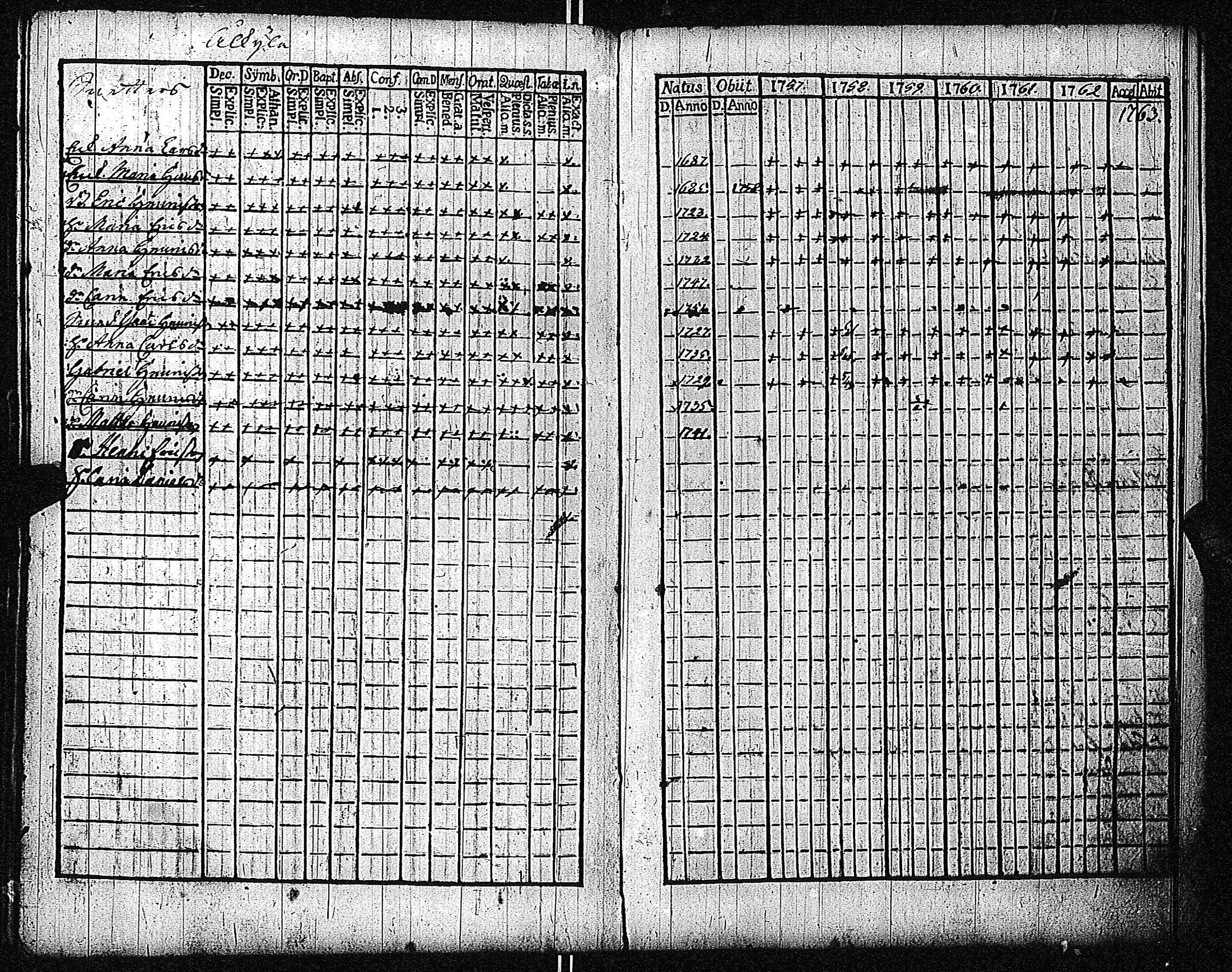 [ kuvat/203.jpg ]