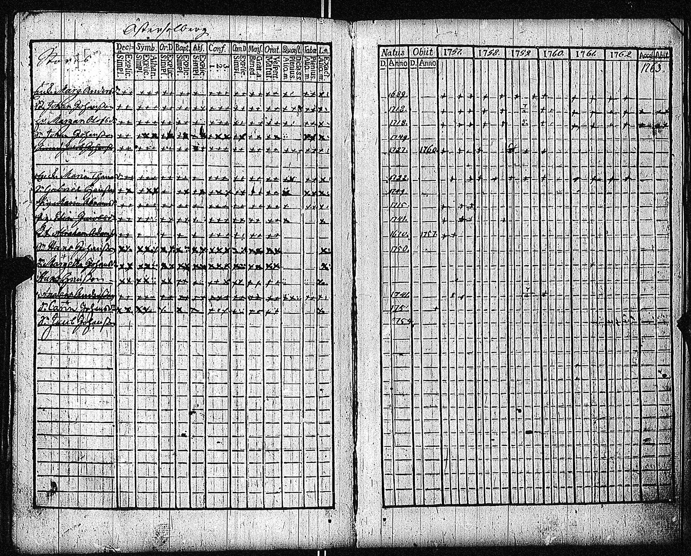 [ kuvat/210.jpg ]