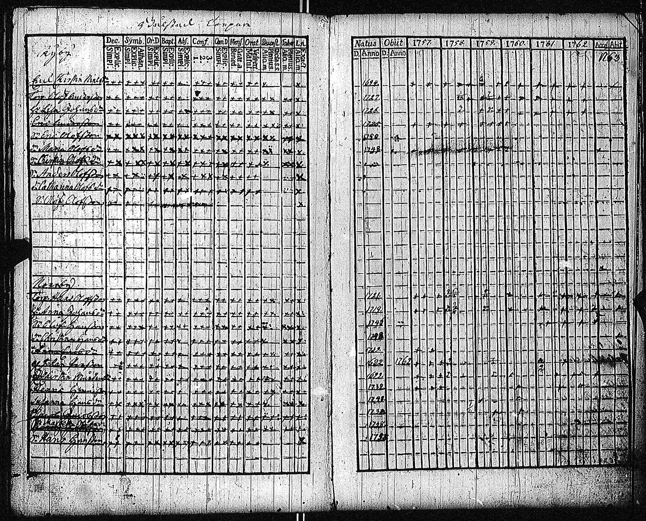 [ kuvat/211.jpg ]