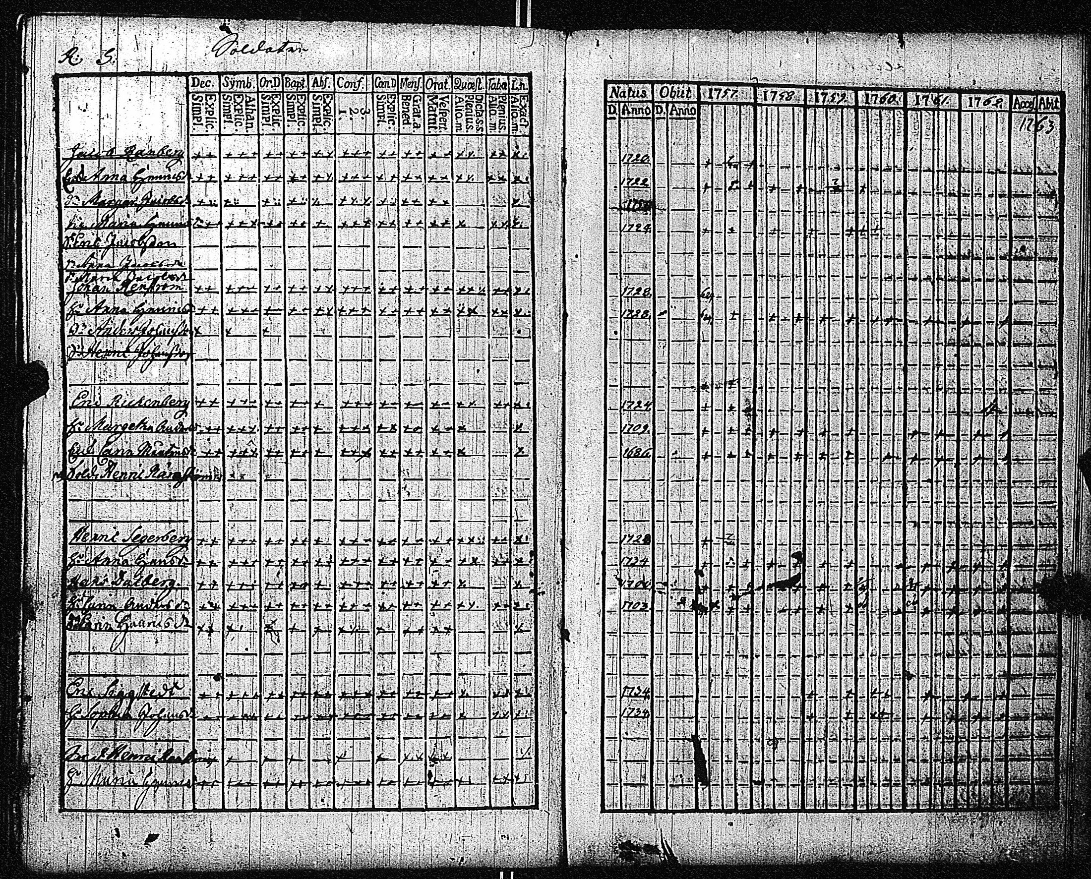 [ kuvat/227.jpg ]