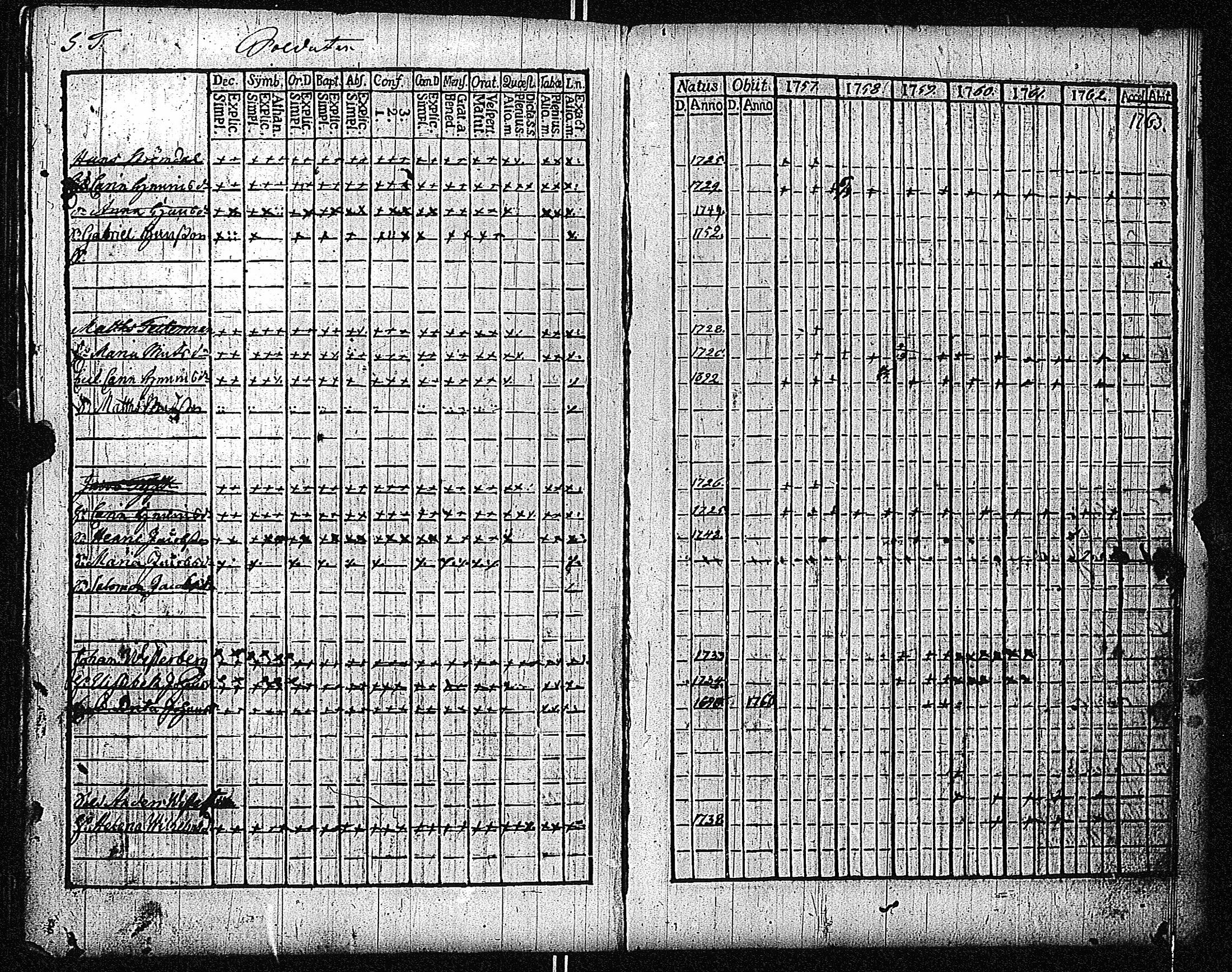 [ kuvat/229.jpg ]