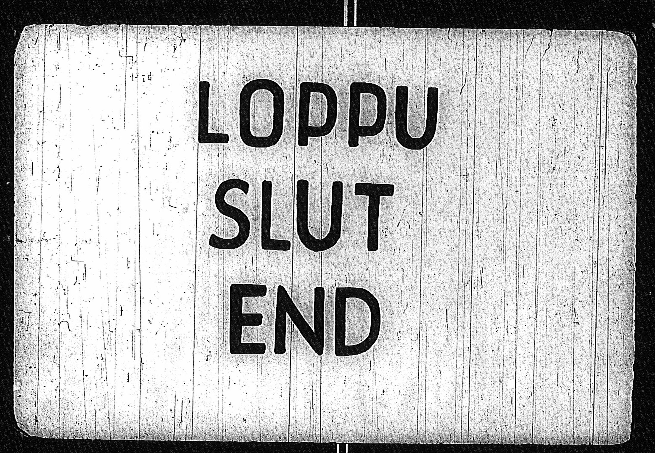 [ kuvat/235.jpg ]