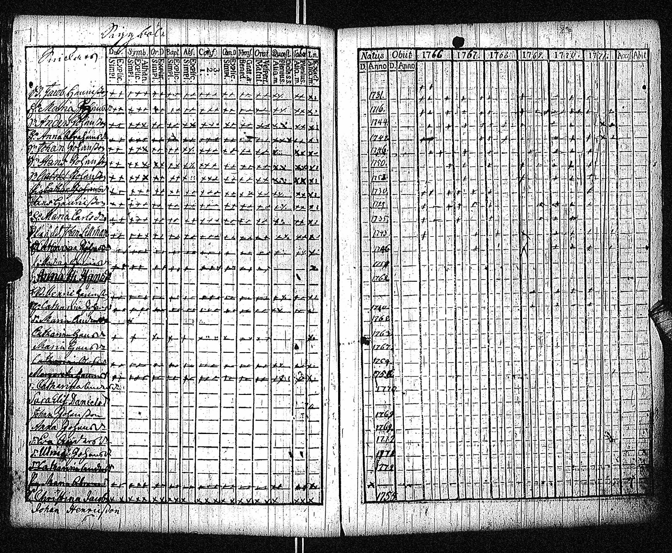 [ kuvat/167.jpg ]