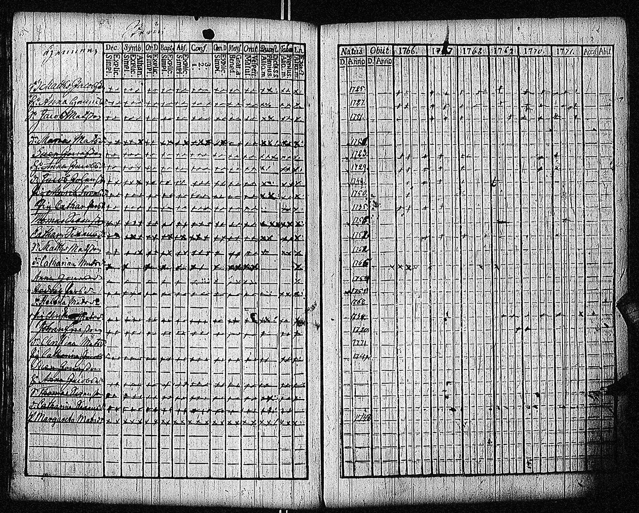 [ kuvat/169.jpg ]