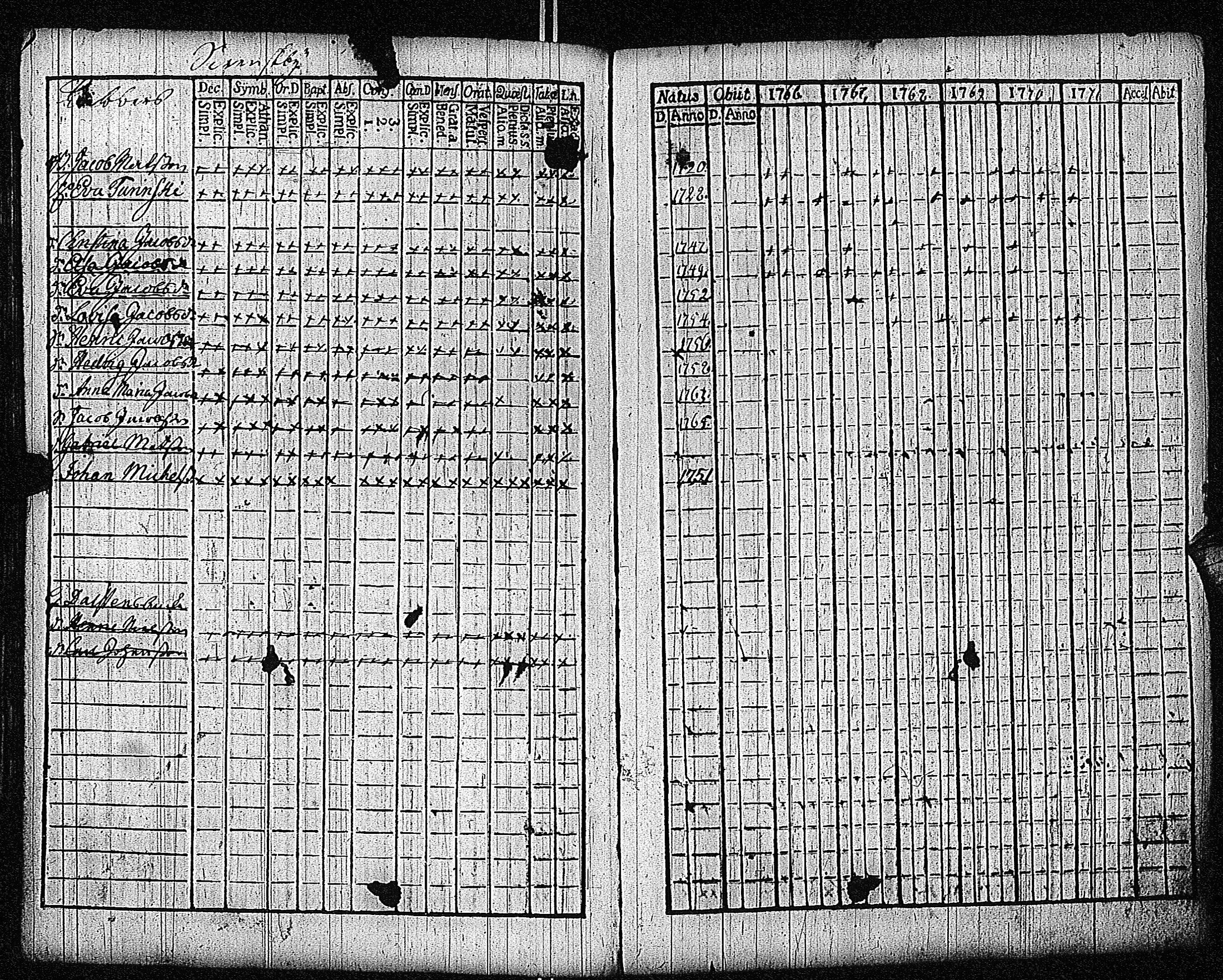 [ kuvat/175.jpg ]