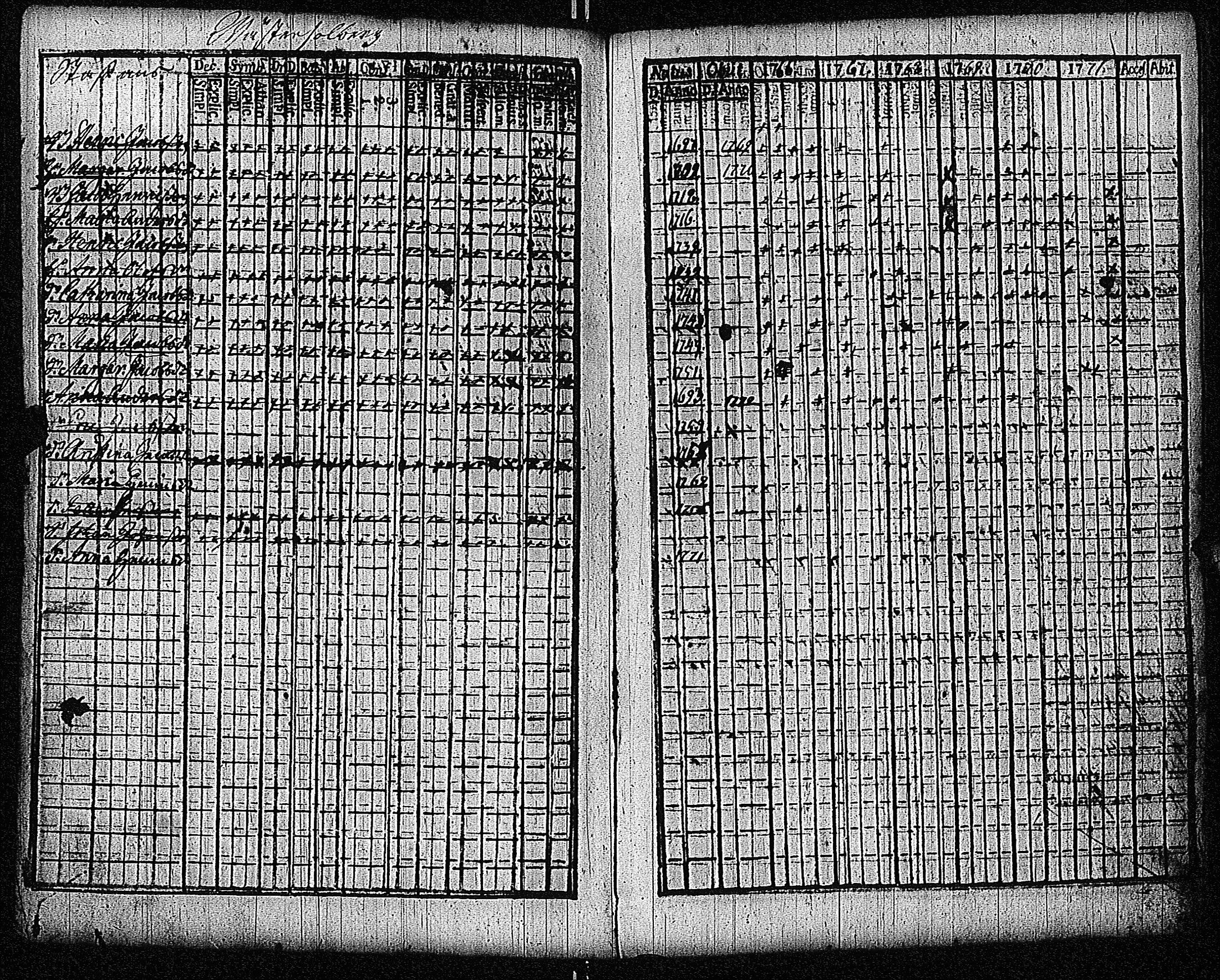 [ kuvat/202.jpg ]