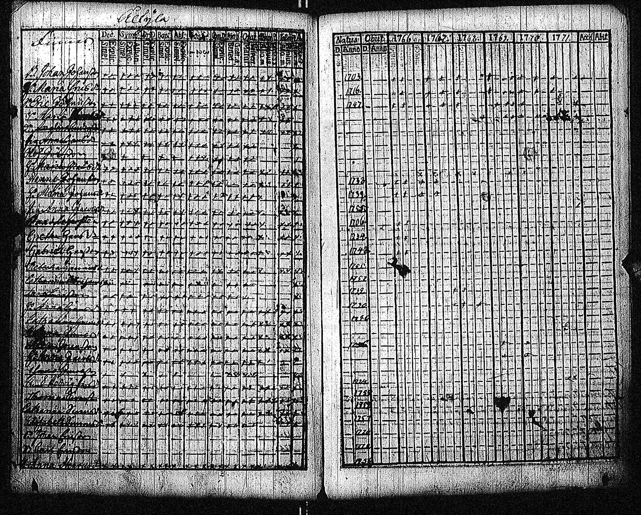 [ kuvat/206.jpg ]