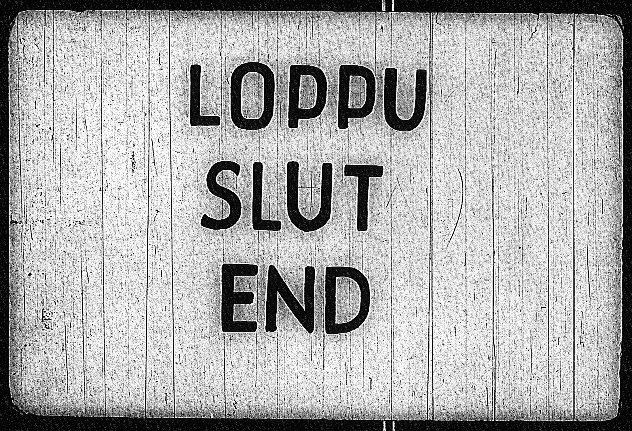 [ kuvat/248.jpg ]