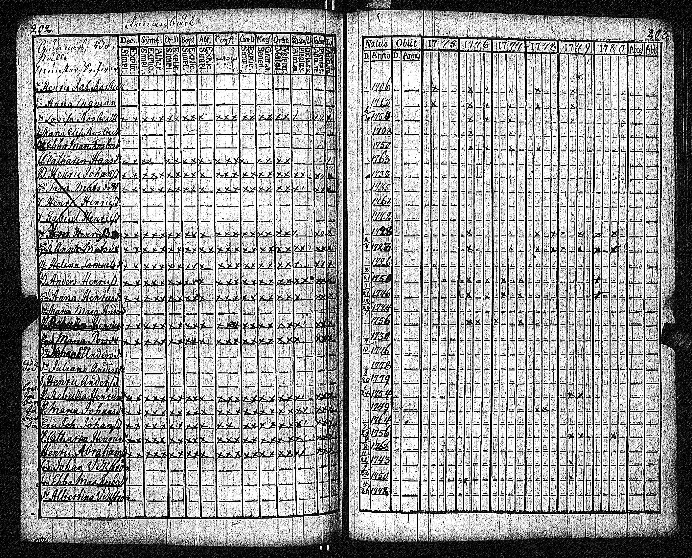 [ kuvat/104.jpg ]
