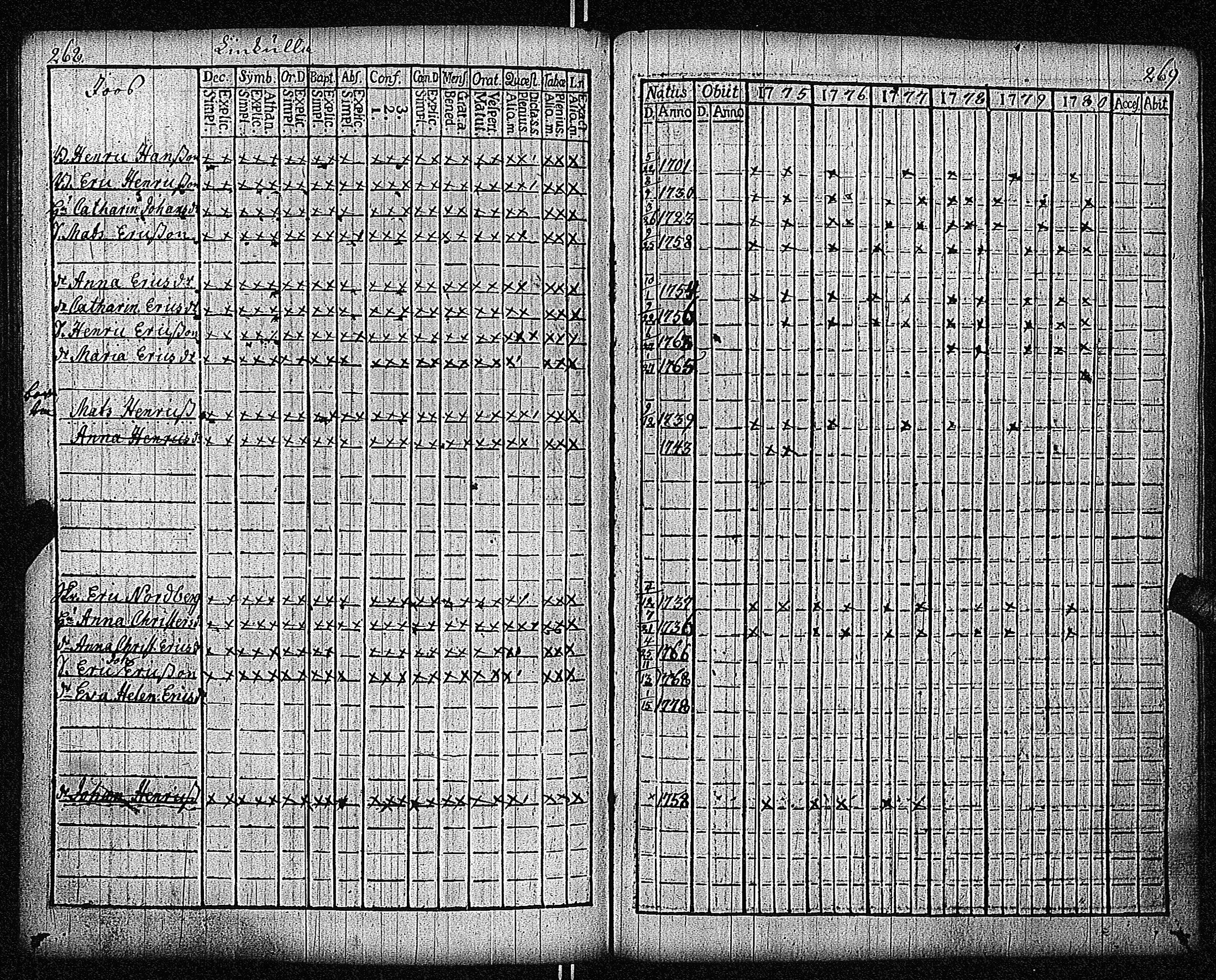 [ kuvat/137.jpg ]