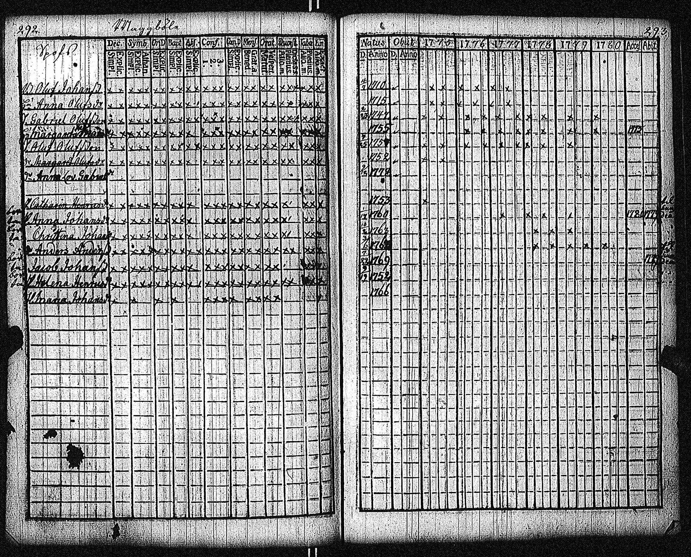 [ kuvat/149.jpg ]