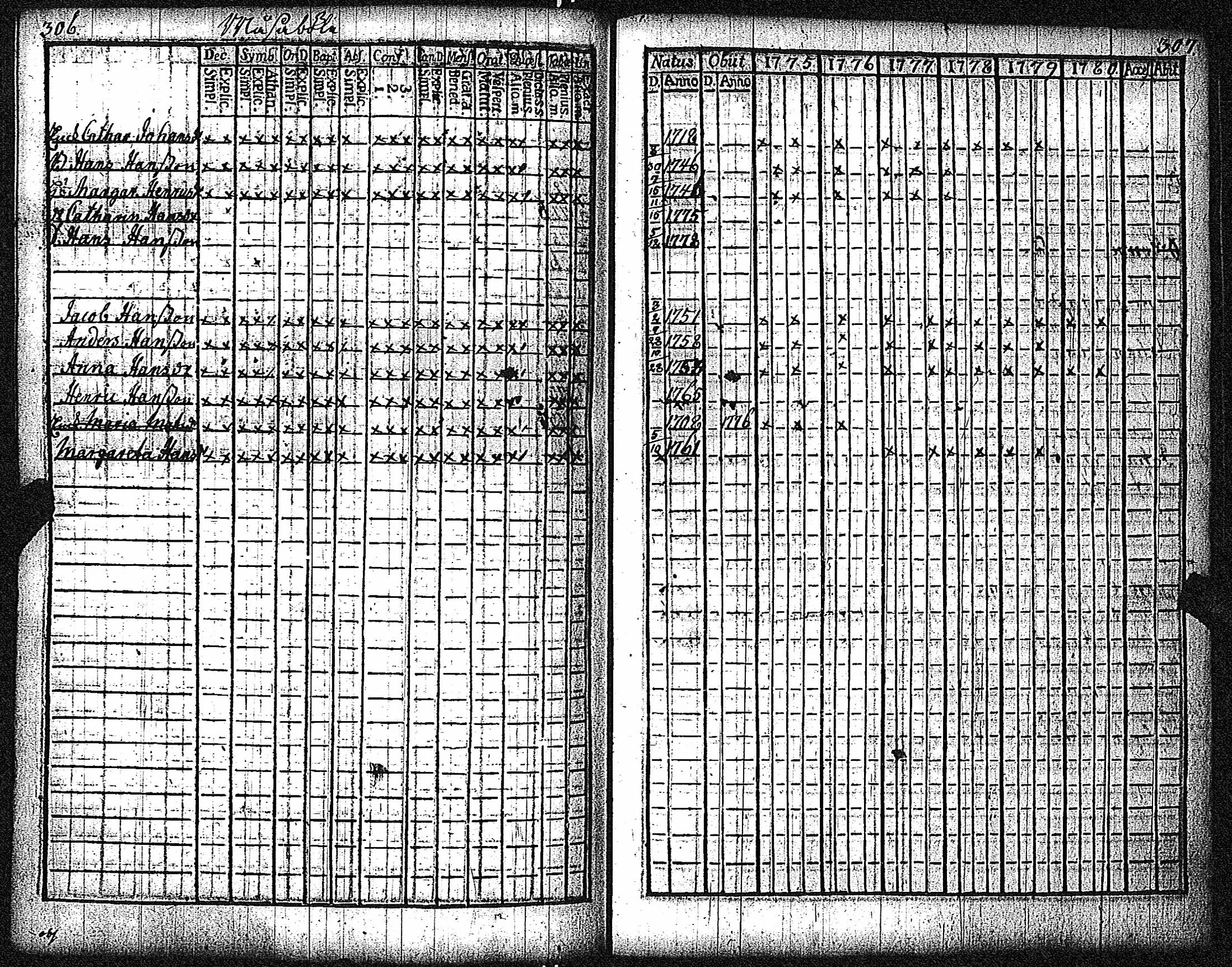 [ kuvat/156.jpg ]