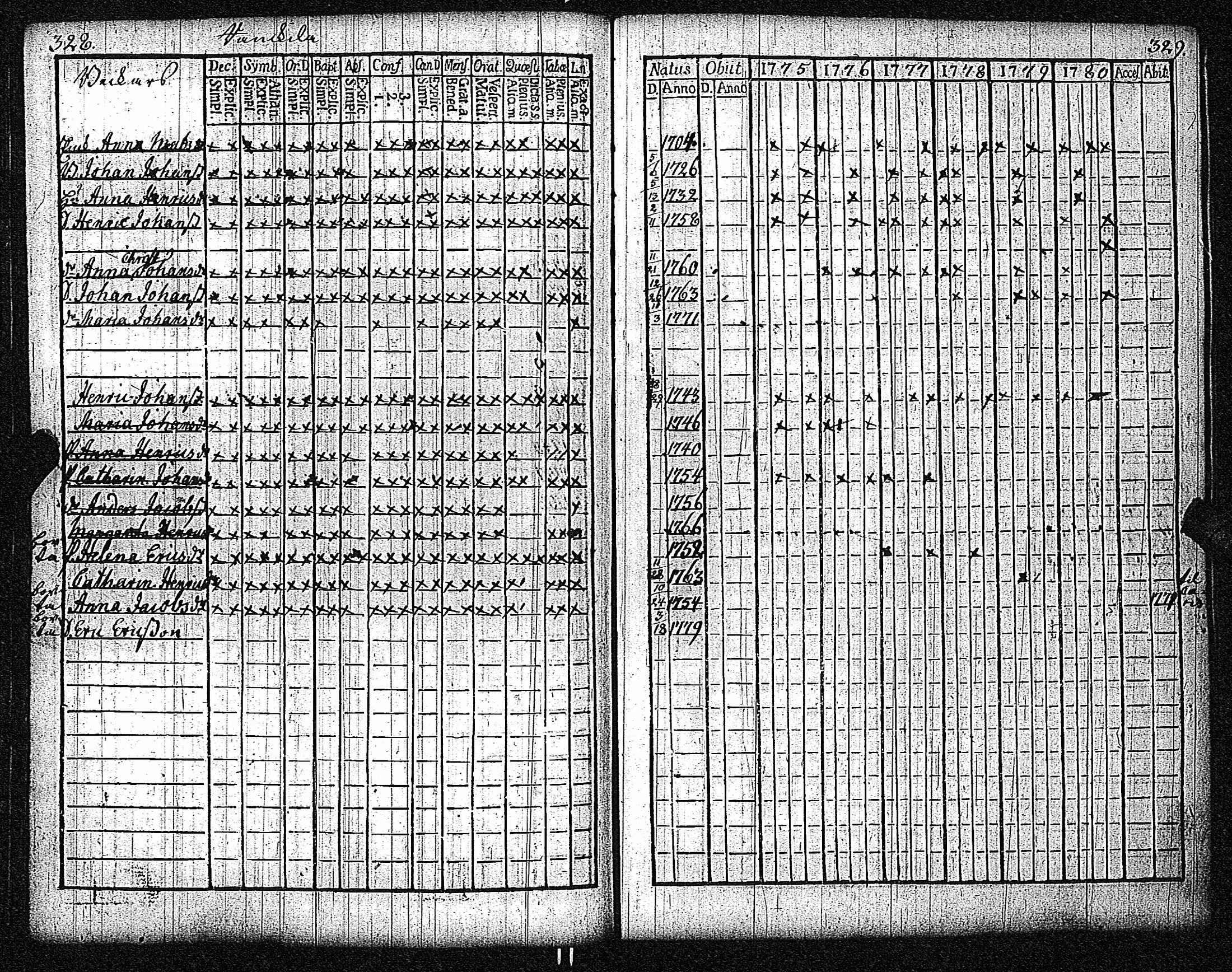 [ kuvat/167.jpg ]