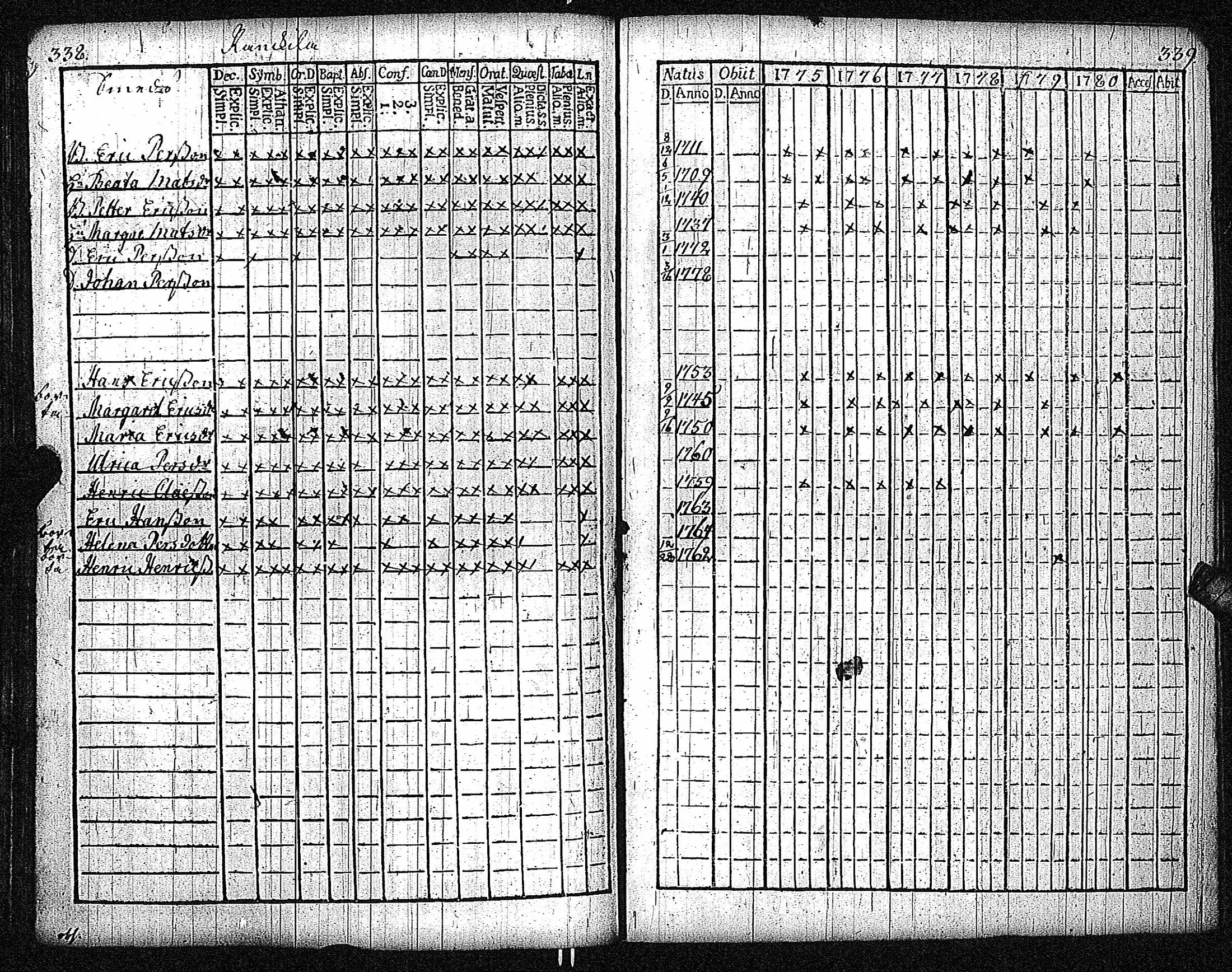 [ kuvat/172.jpg ]