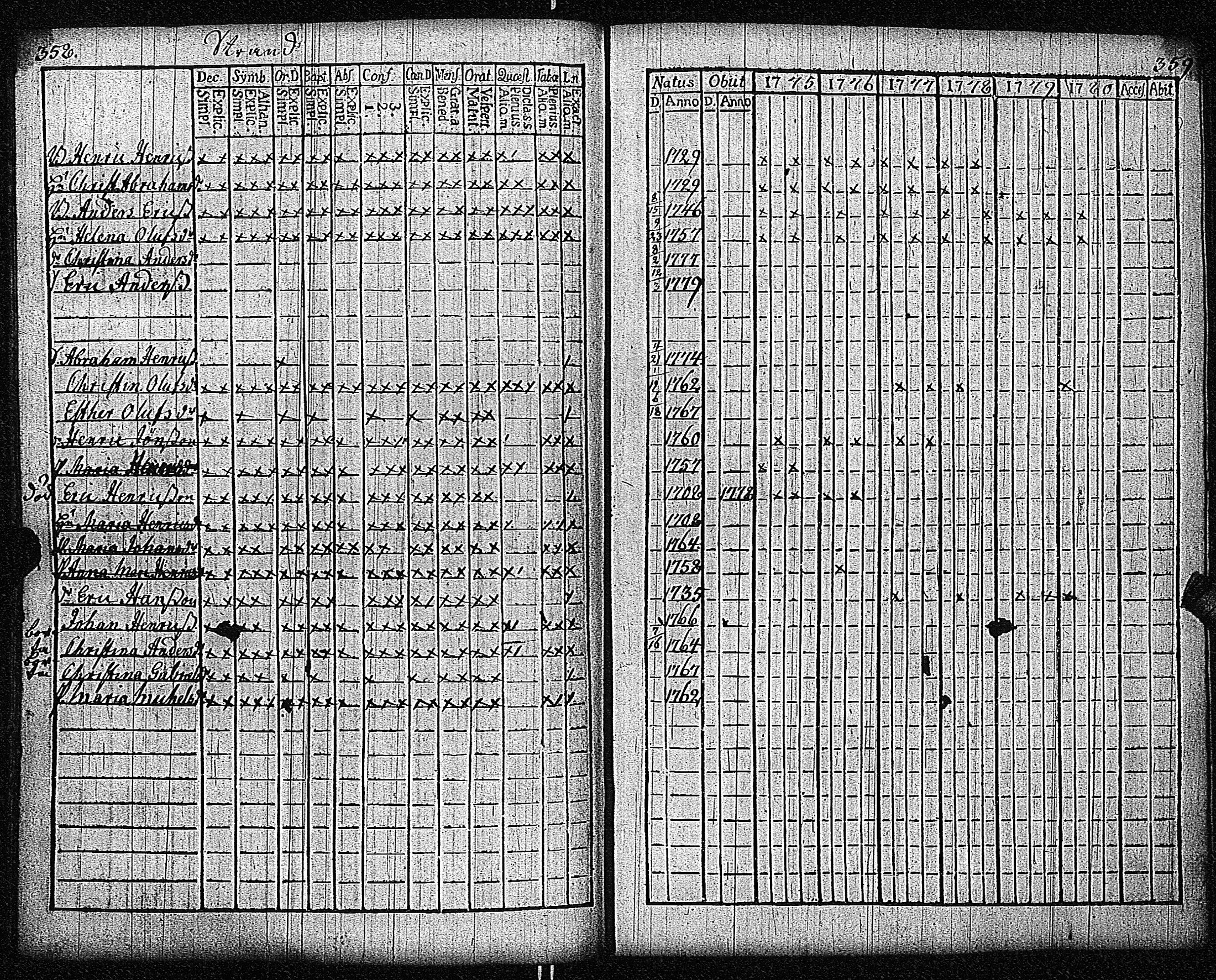 [ kuvat/182.jpg ]
