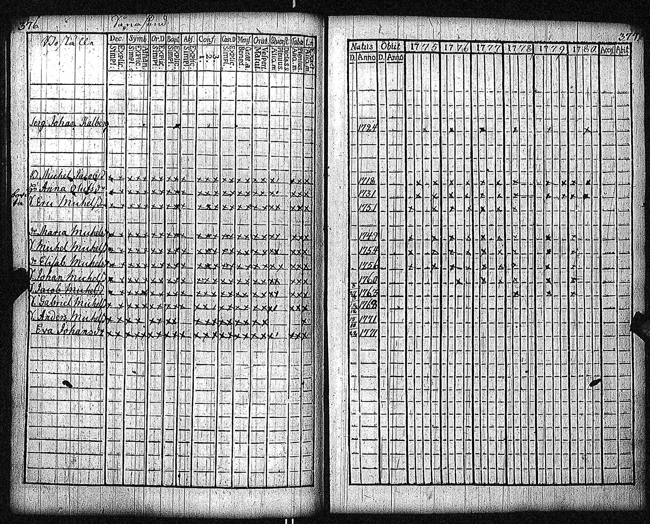 [ kuvat/191.jpg ]