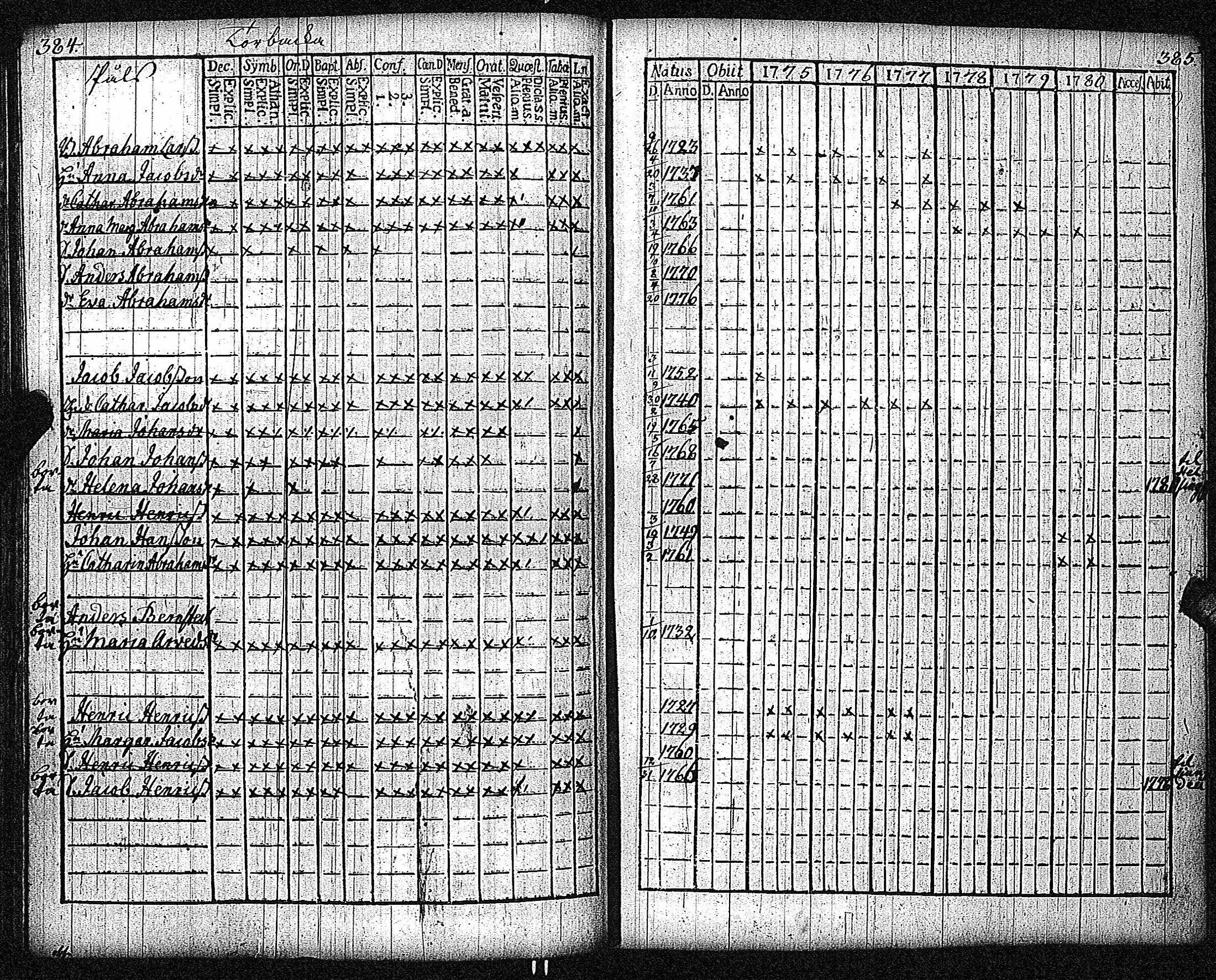 [ kuvat/195.jpg ]